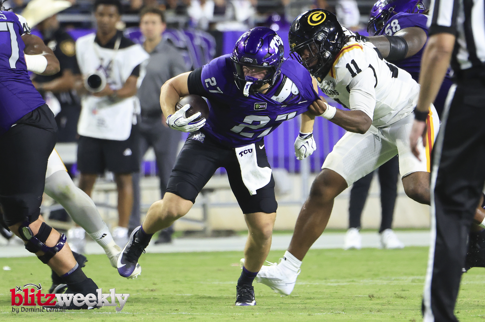 TCU-vs-Grambling-9-12-26-47