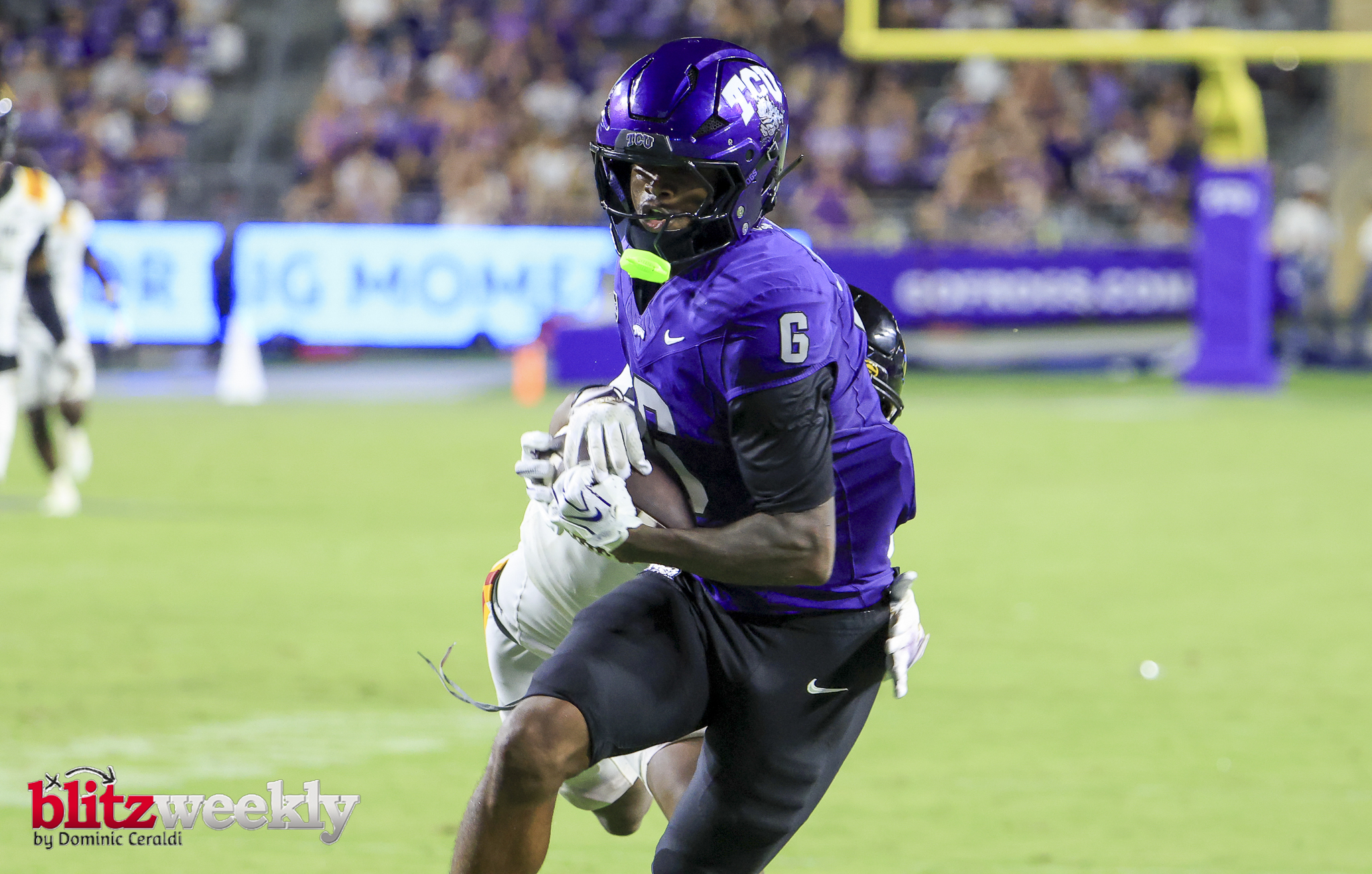 TCU-vs-Grambling-9-12-26-48