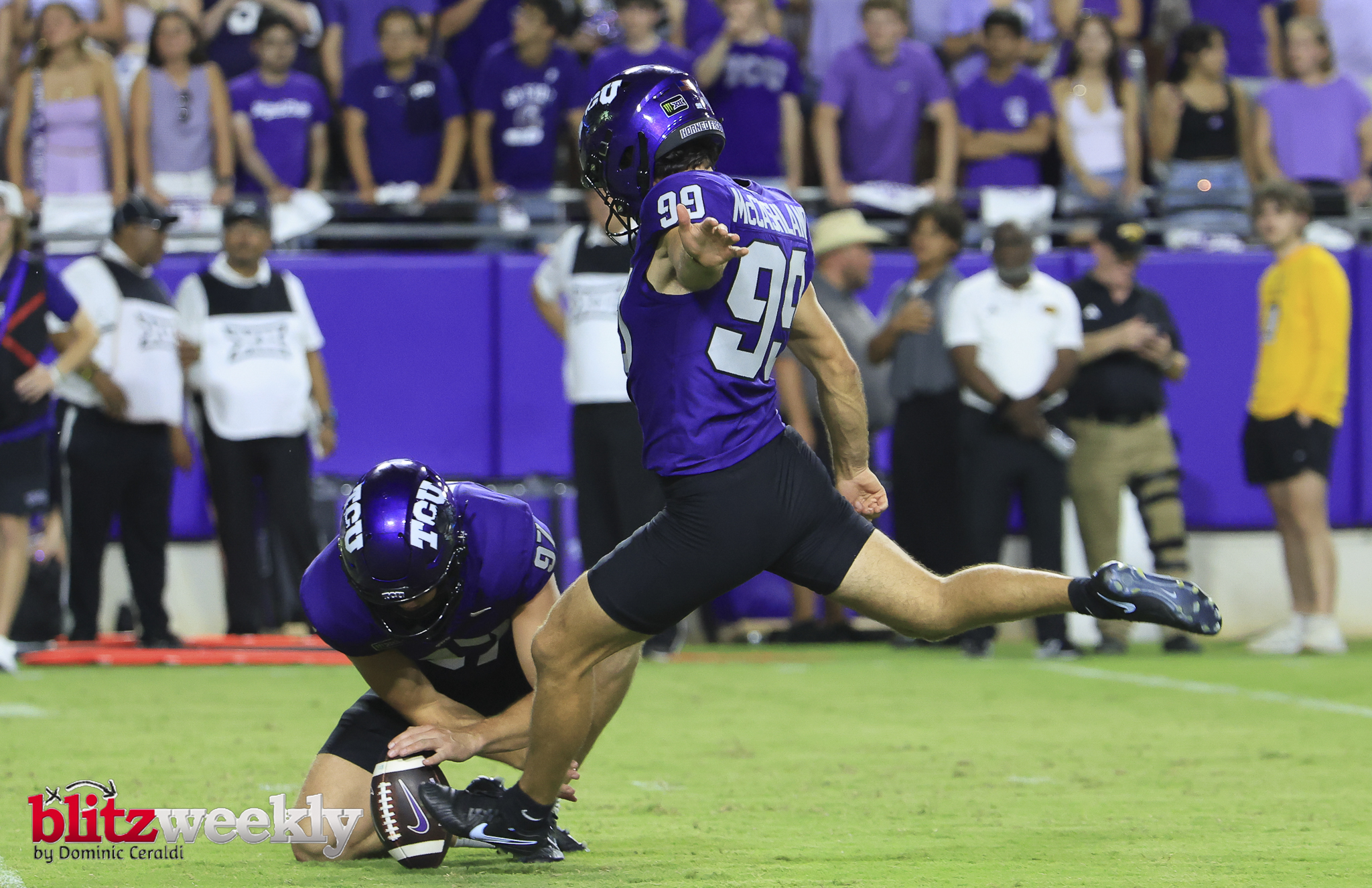 TCU-vs-Grambling-9-12-26-49