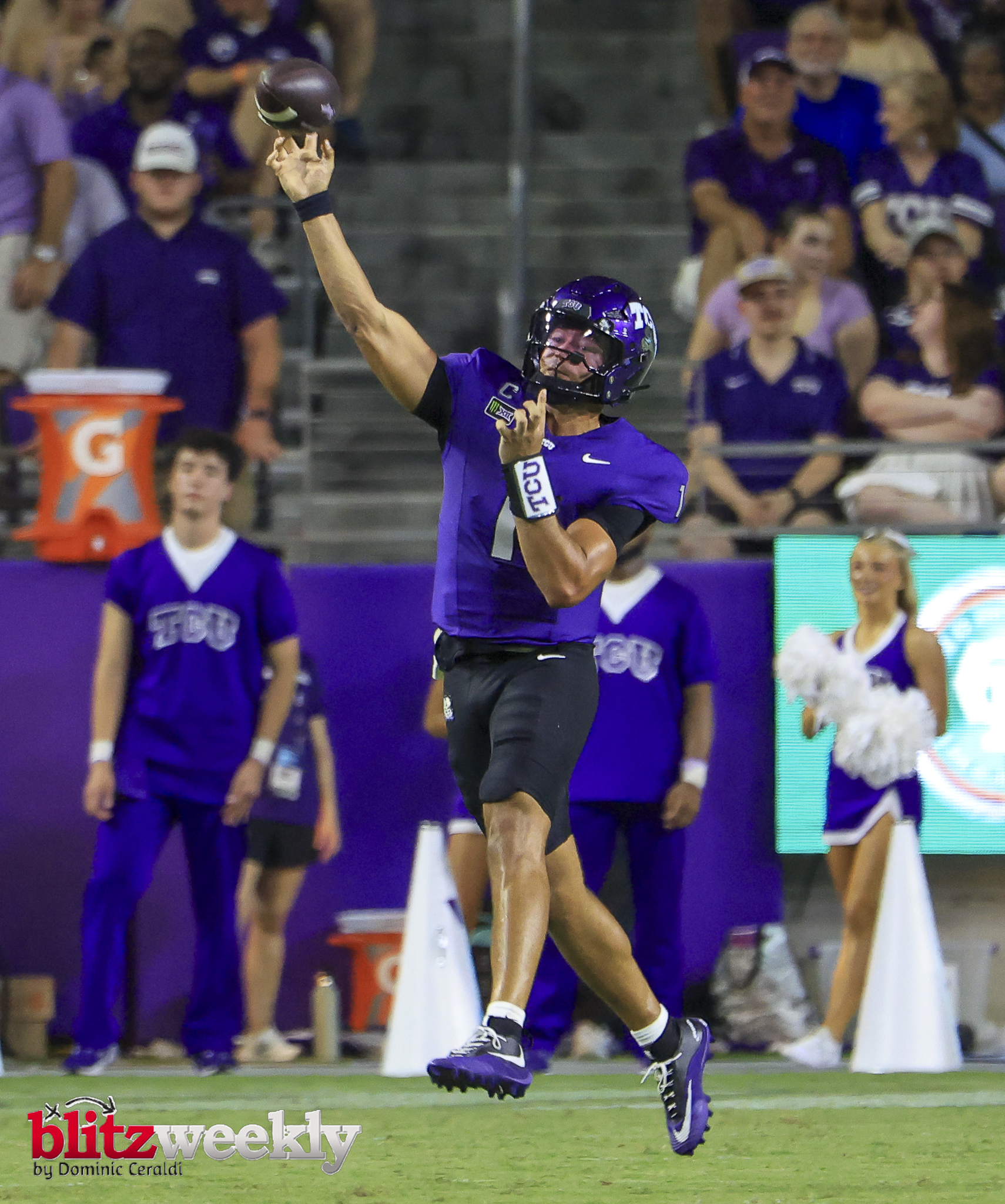 TCU-vs-Grambling-9-12-26-5