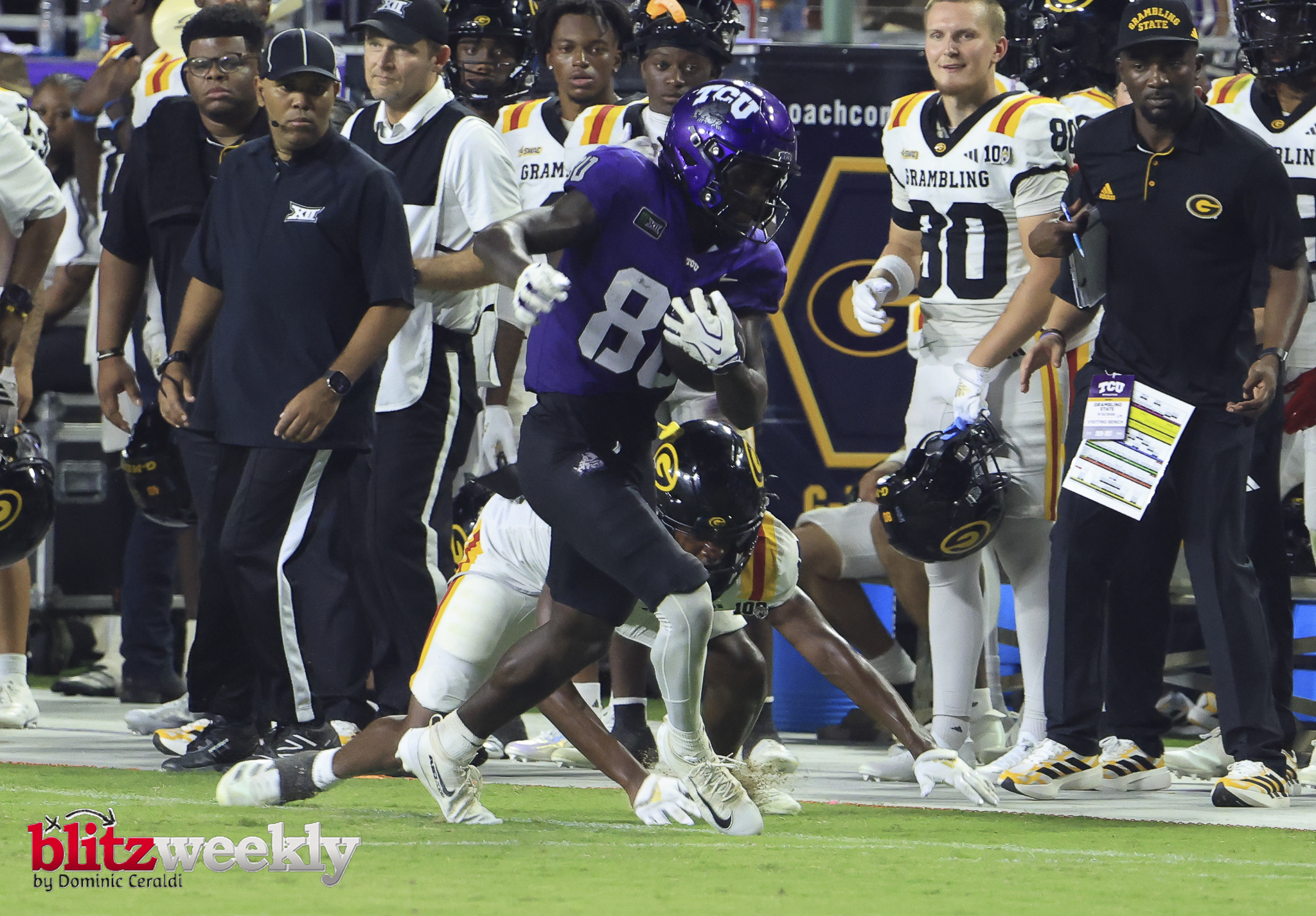TCU-vs-Grambling-9-12-26-50