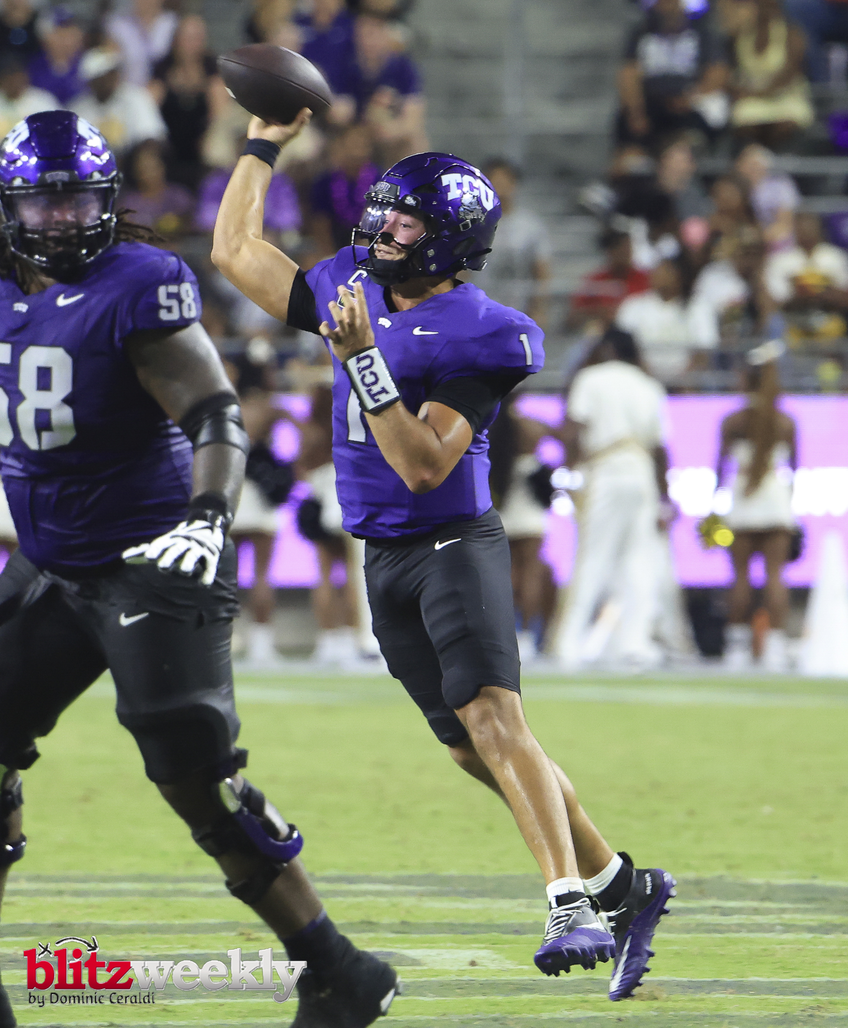 TCU-vs-Grambling-9-12-26-51