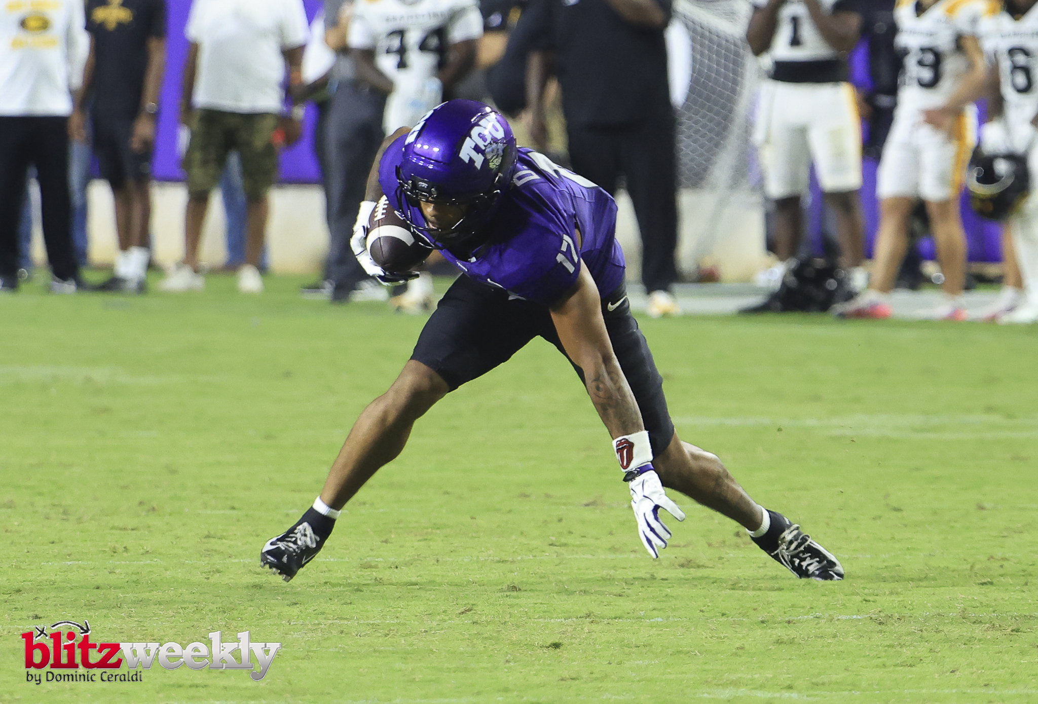 TCU-vs-Grambling-9-12-26-52