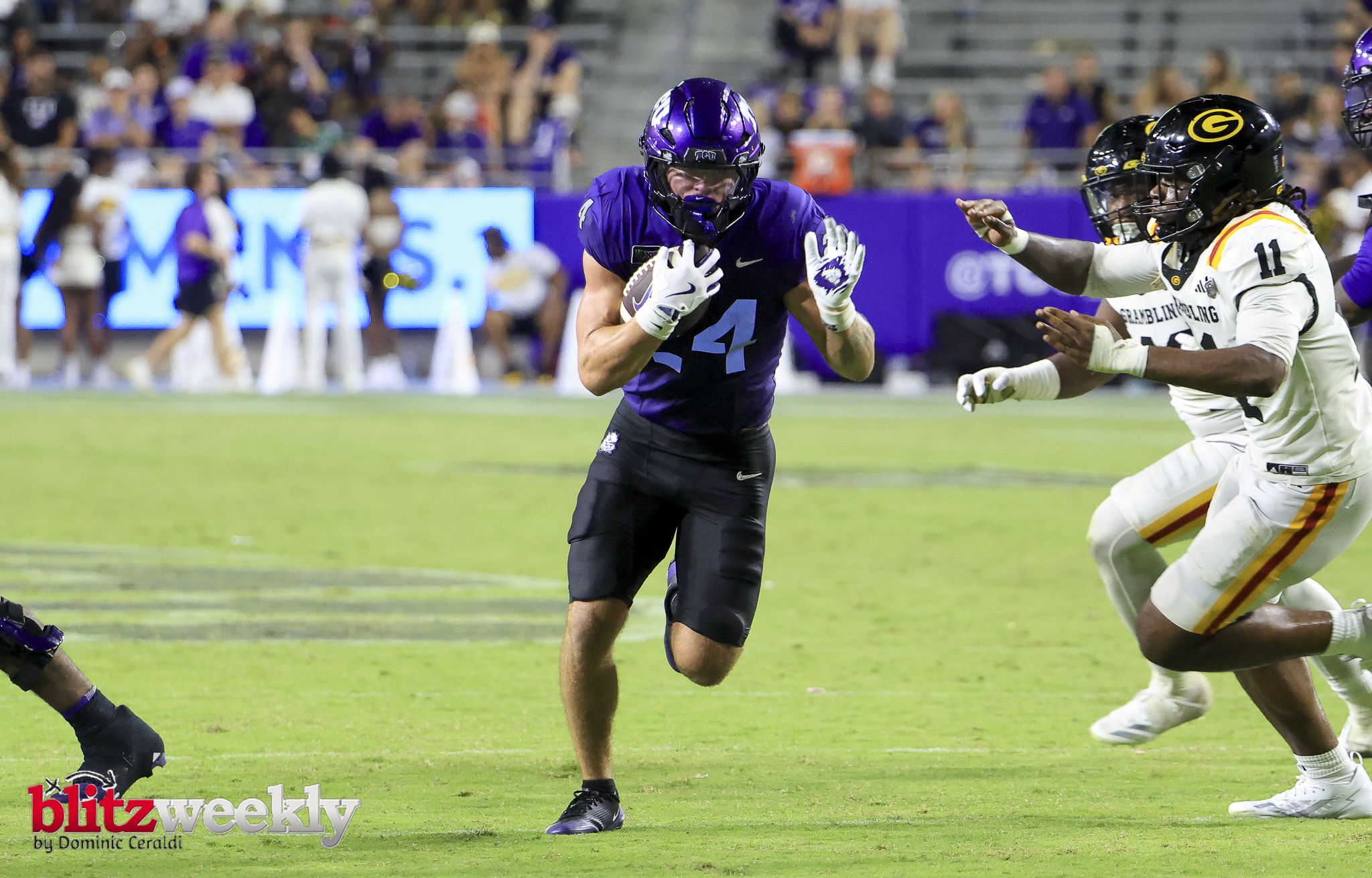 TCU-vs-Grambling-9-12-26-53