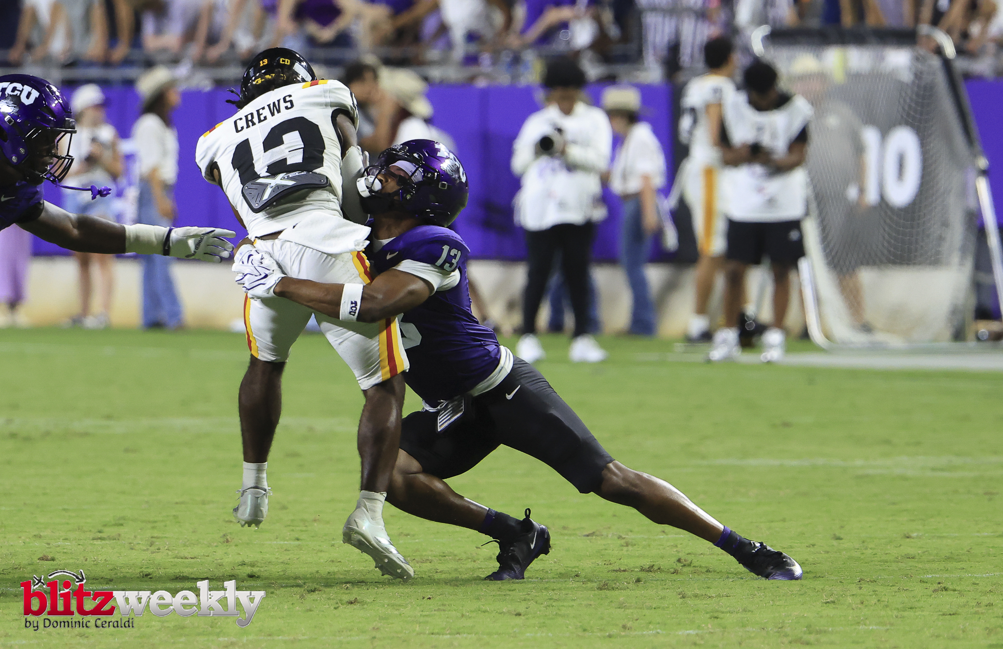 TCU-vs-Grambling-9-12-26-54
