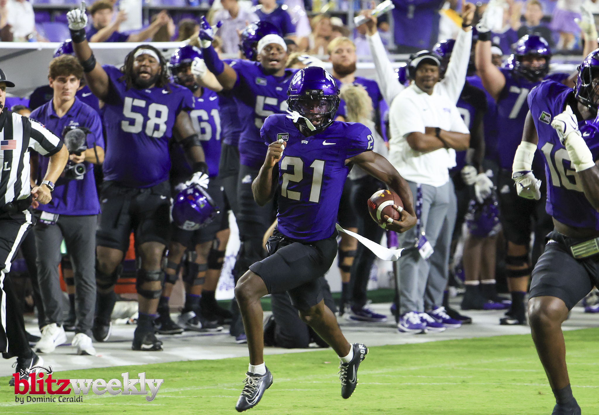 TCU-vs-Grambling-9-12-26-55