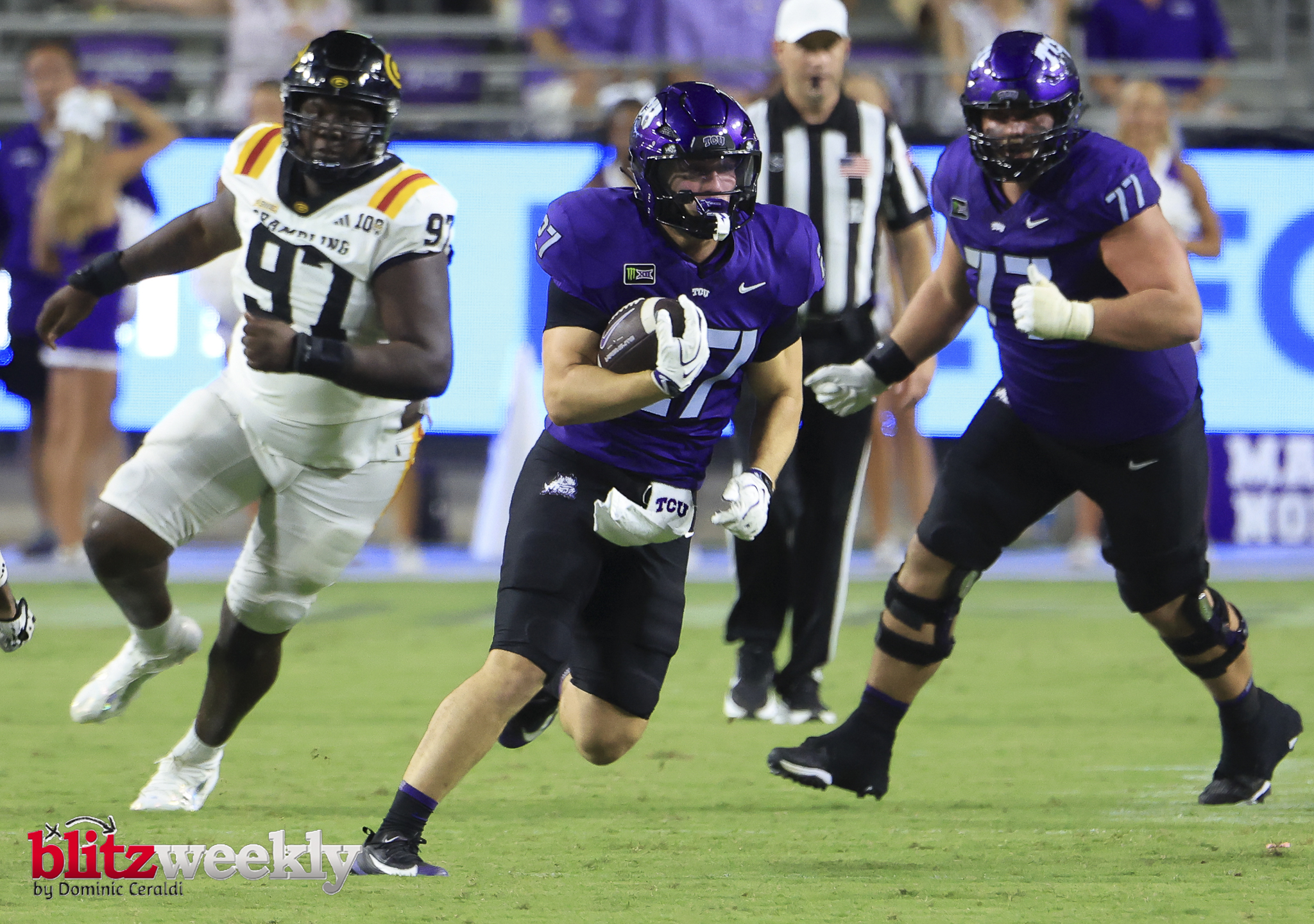 TCU-vs-Grambling-9-12-26-56
