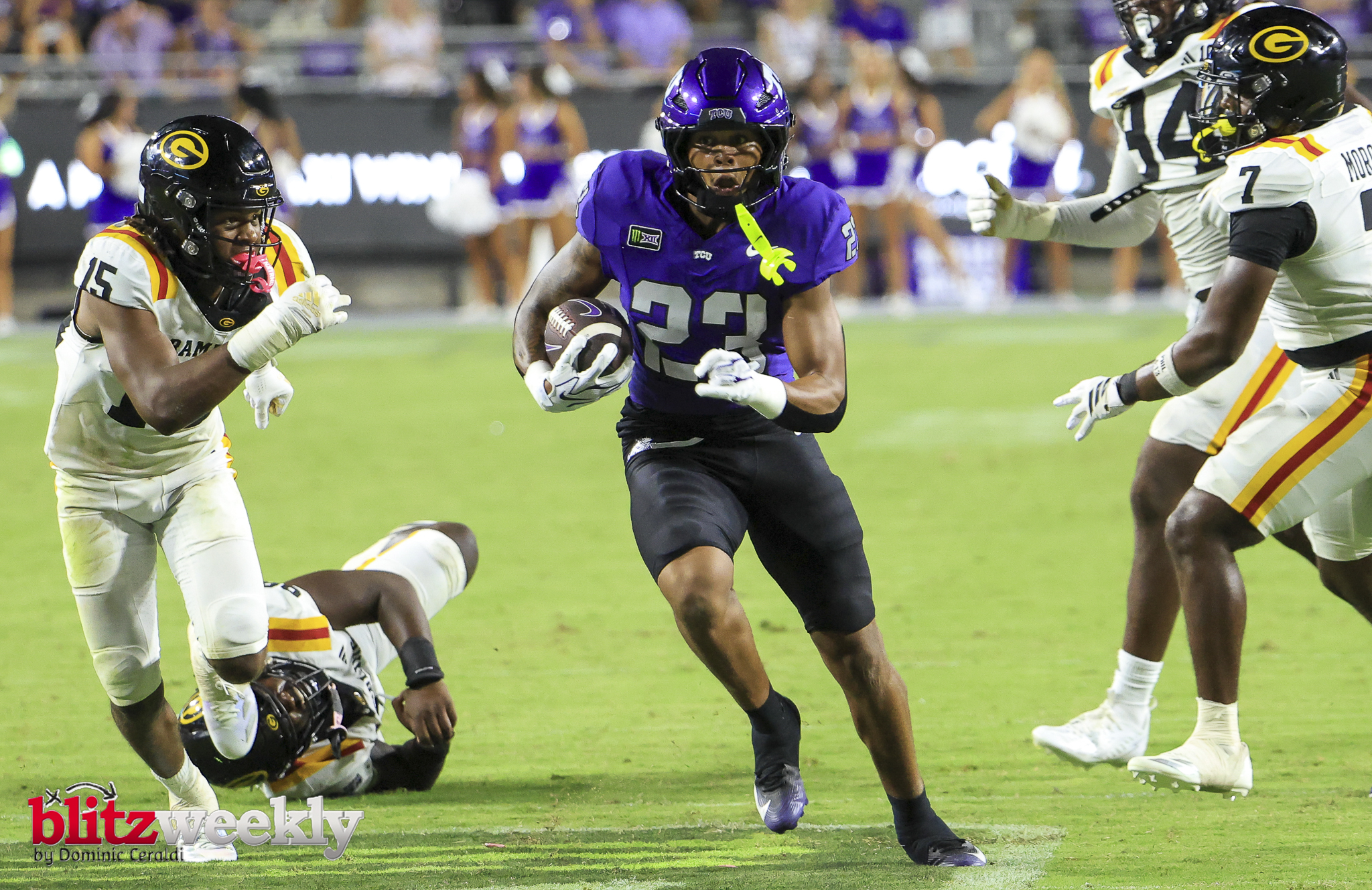 TCU-vs-Grambling-9-12-26-57
