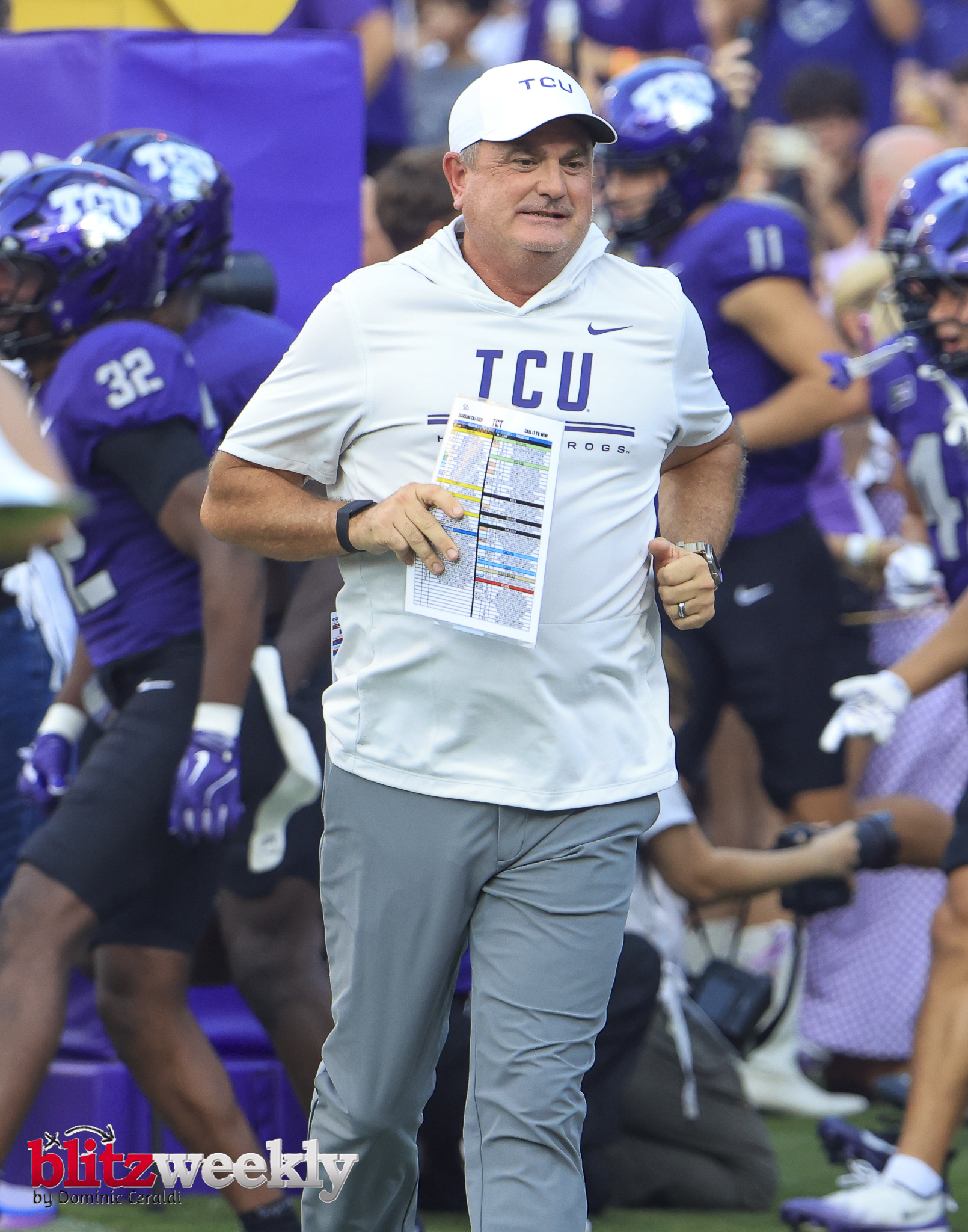 TCU-vs-Grambling-9-12-26-58