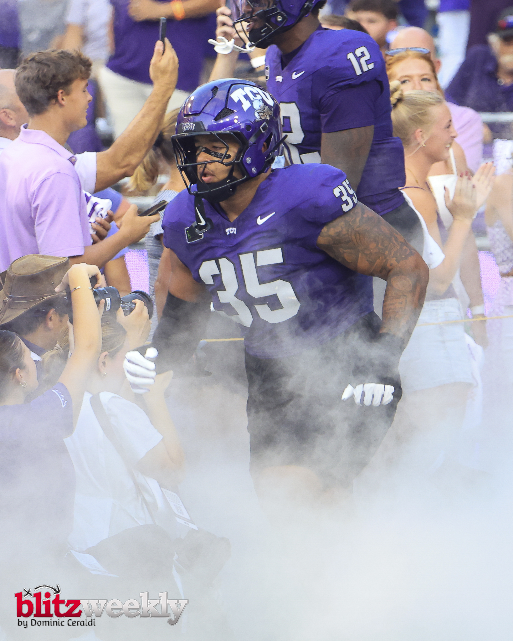 TCU-vs-Grambling-9-12-26-59