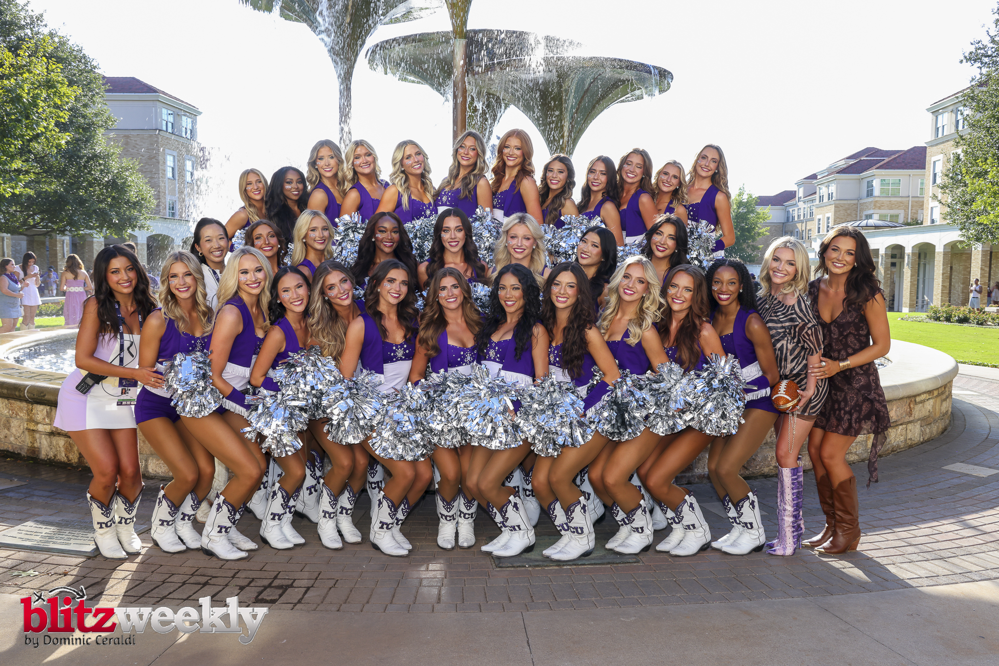 TCU-vs-Grambling-9-12-26-6