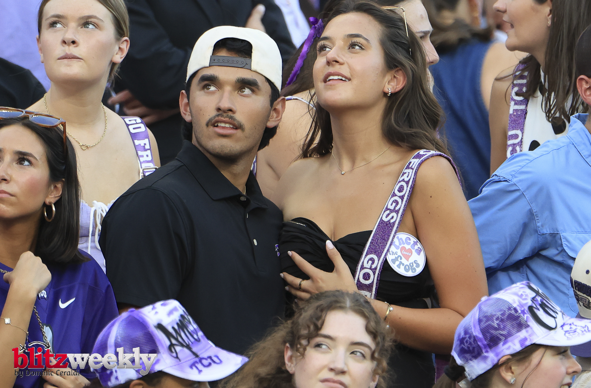 TCU-vs-Grambling-9-12-26-60