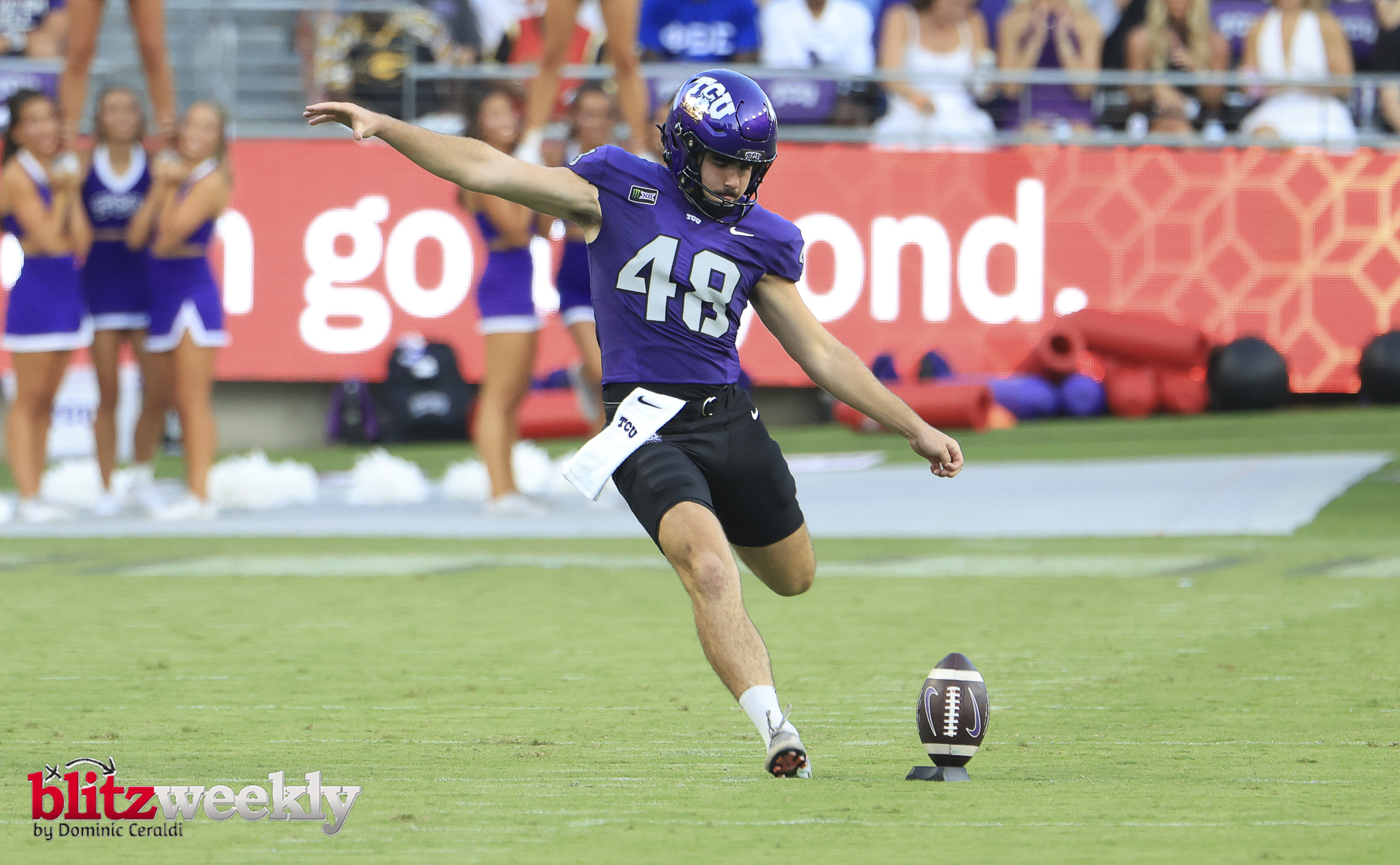TCU-vs-Grambling-9-12-26-61
