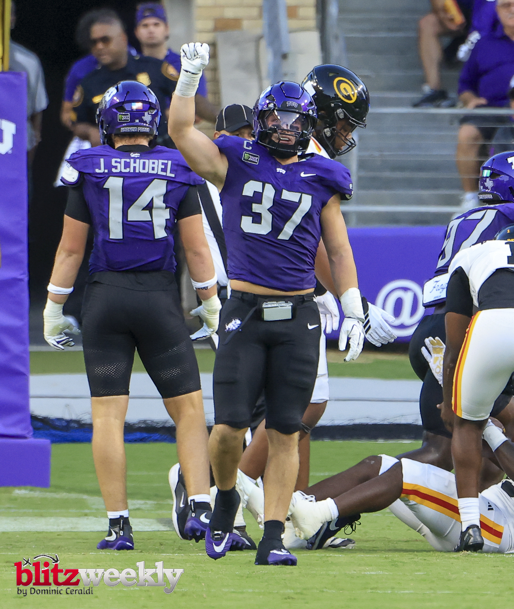 TCU-vs-Grambling-9-12-26-62