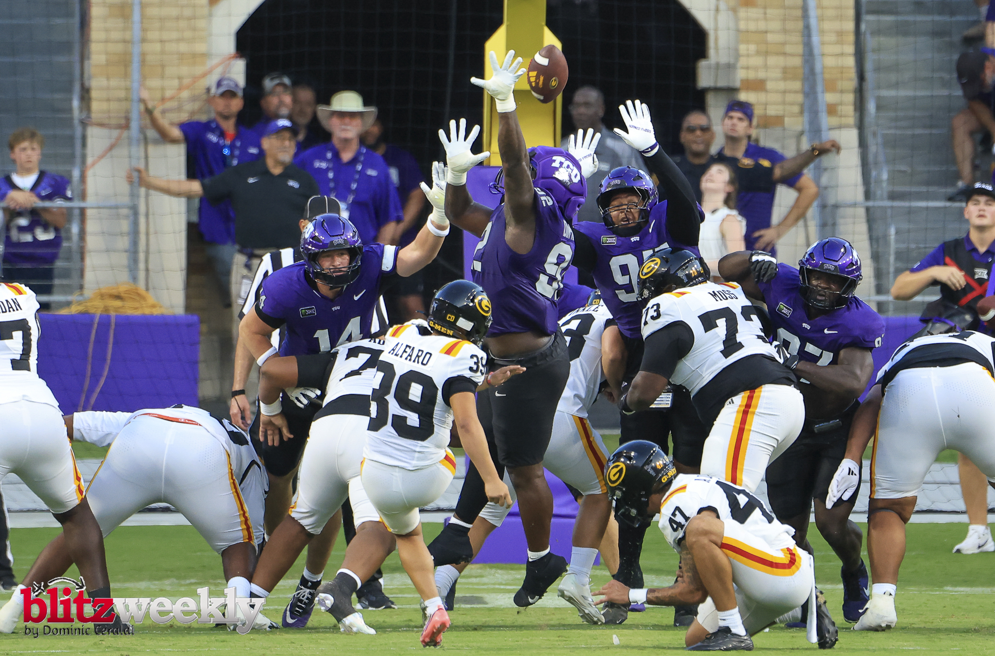 TCU-vs-Grambling-9-12-26-63