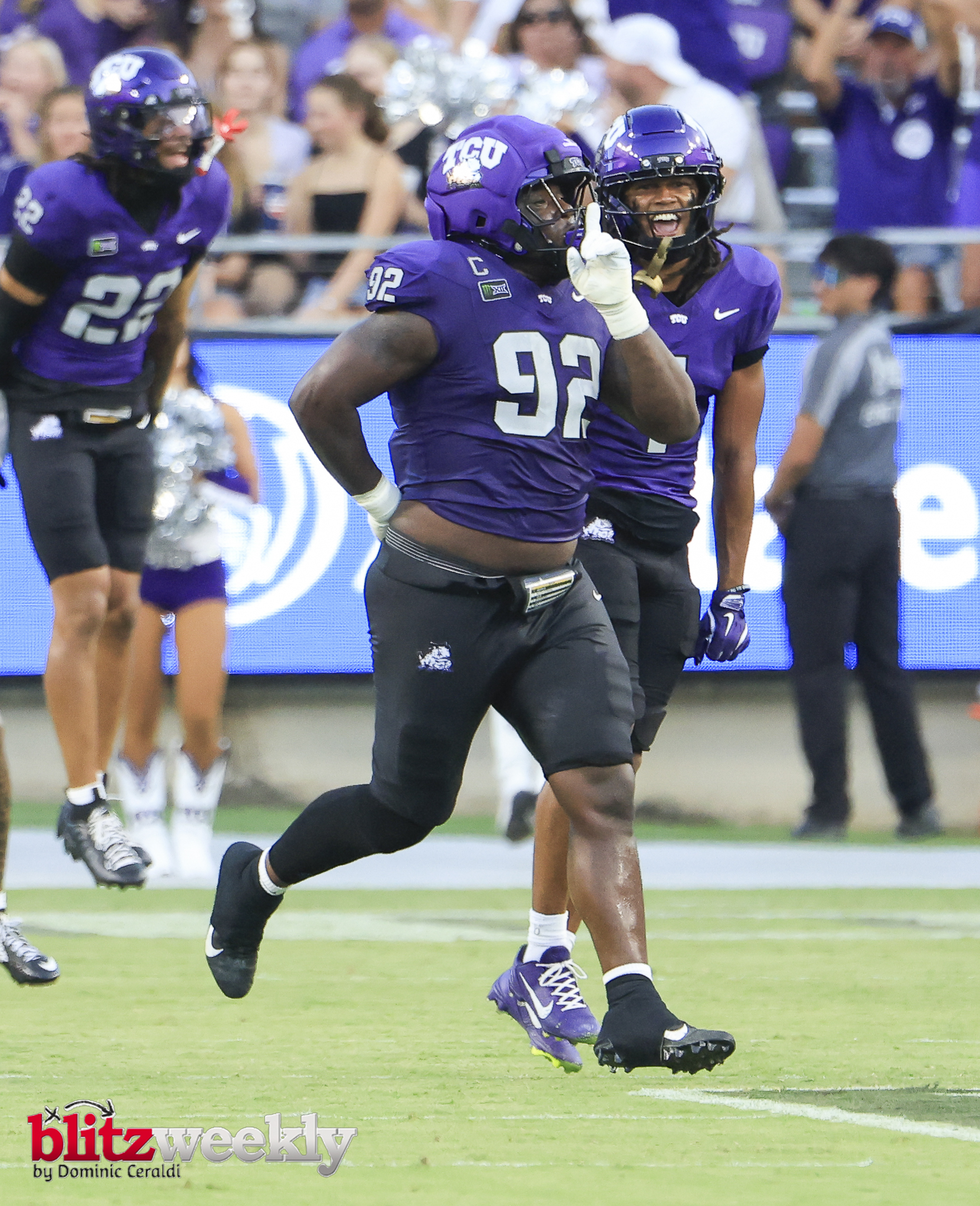 TCU-vs-Grambling-9-12-26-64