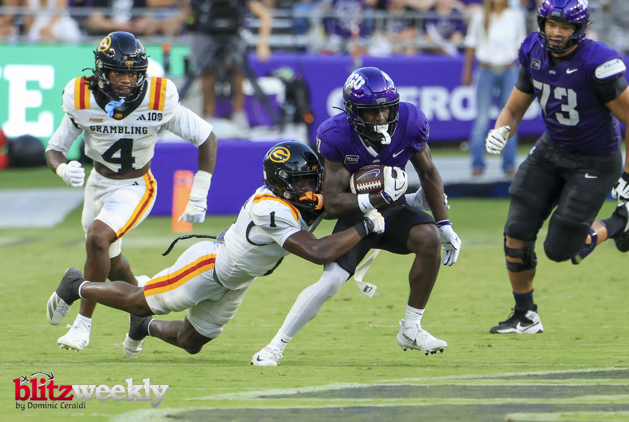 TCU-vs-Grambling-9-12-26-66