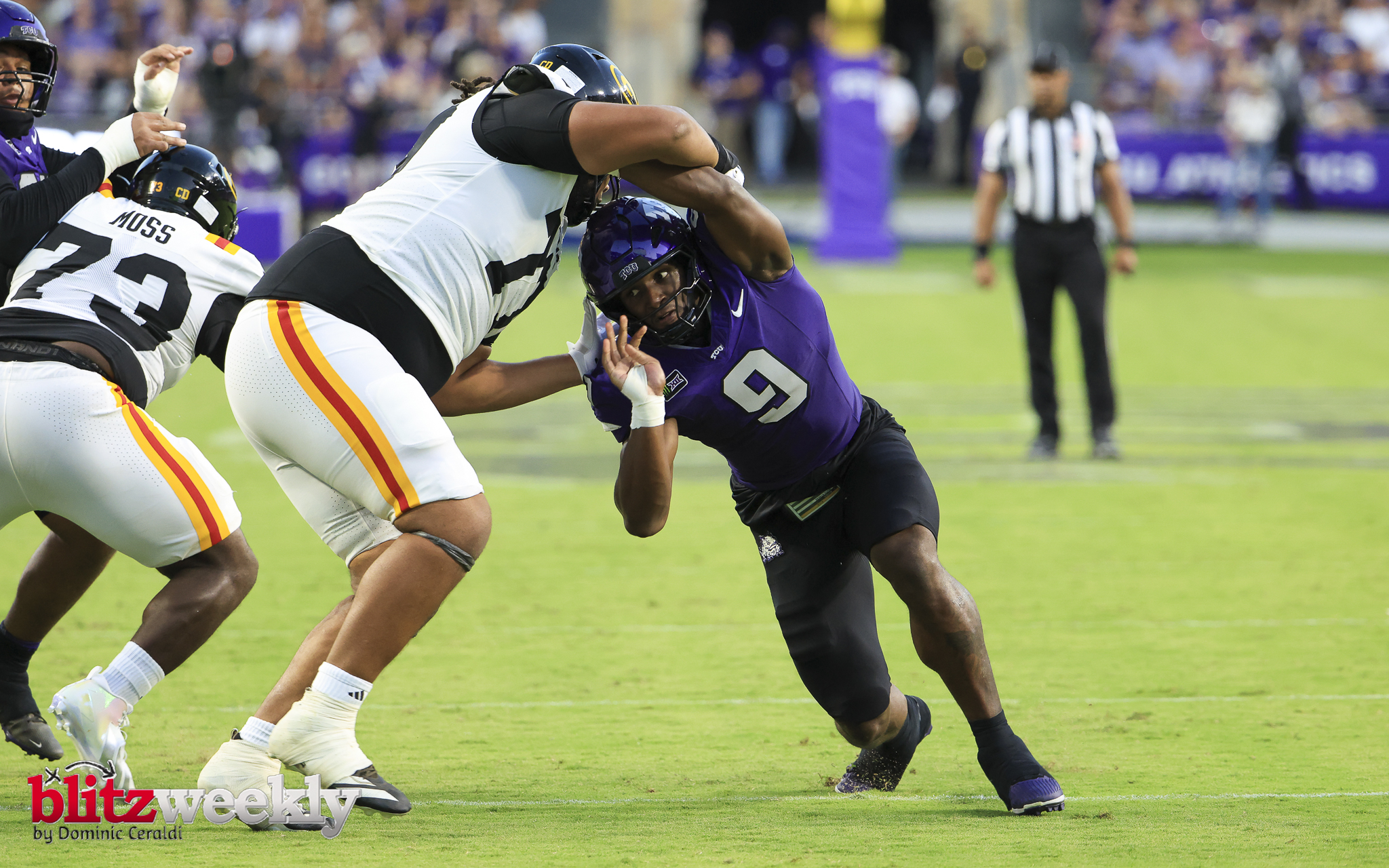 TCU-vs-Grambling-9-12-26-67