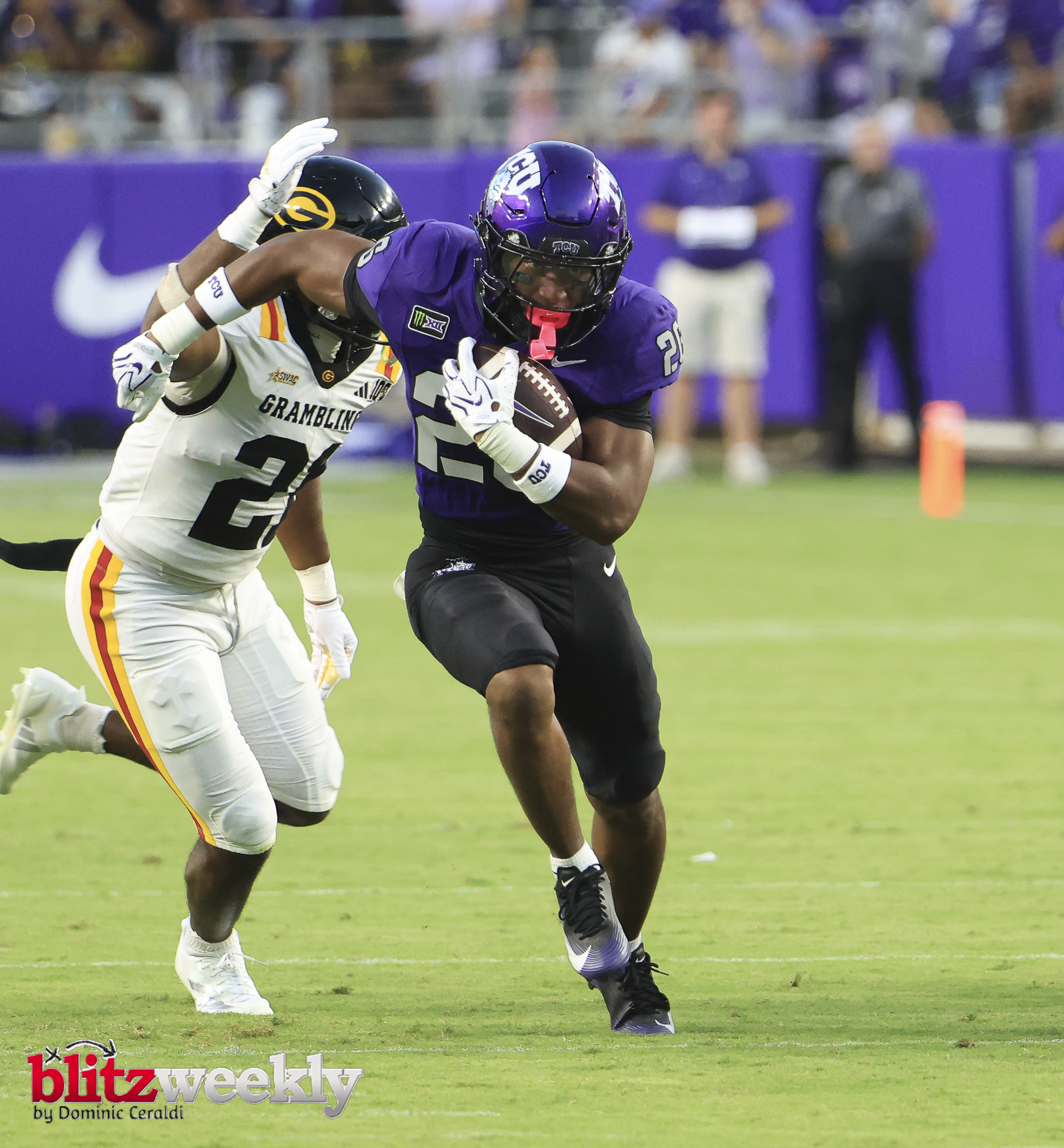 TCU-vs-Grambling-9-12-26-68