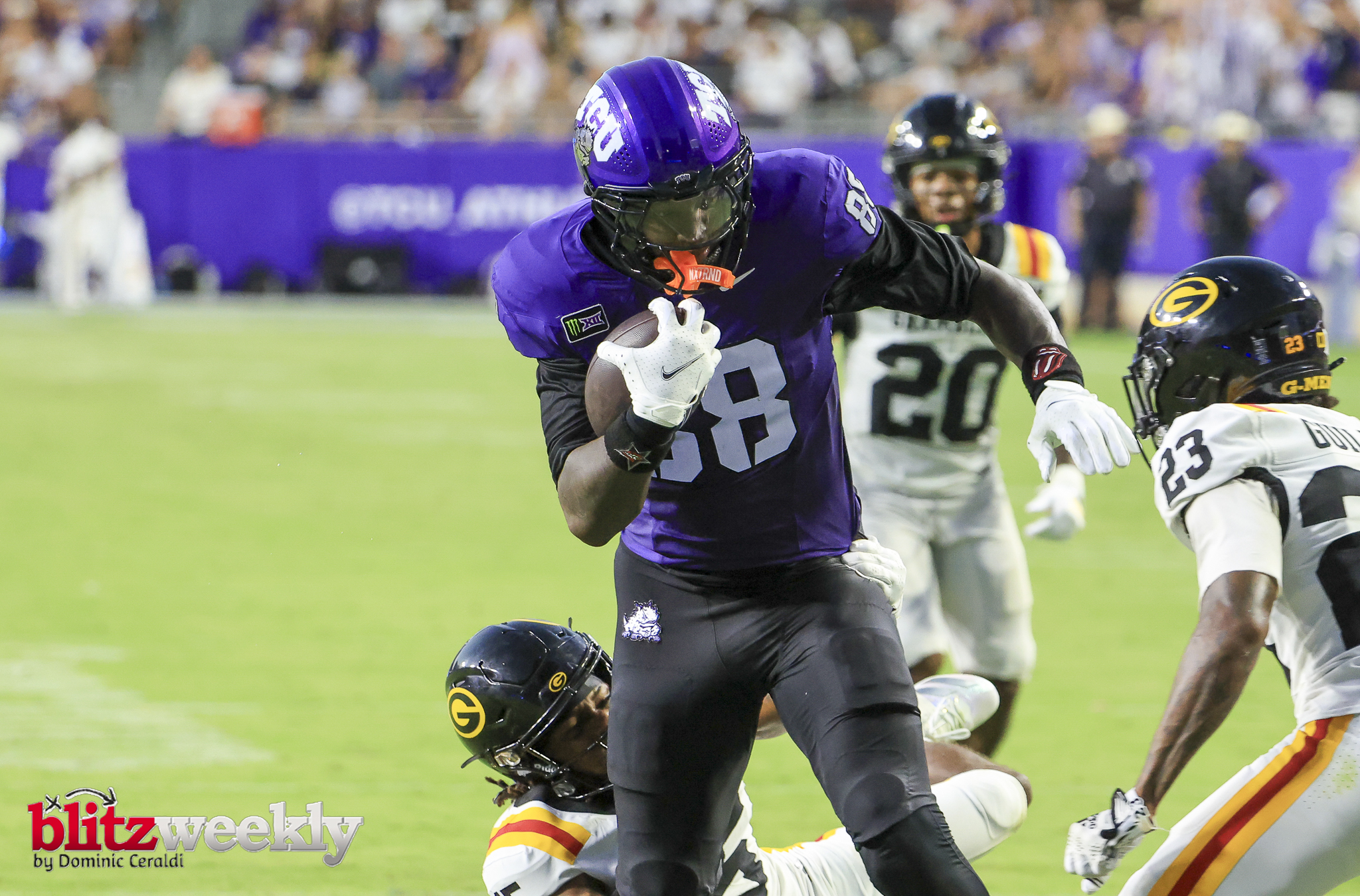 TCU-vs-Grambling-9-12-26-69