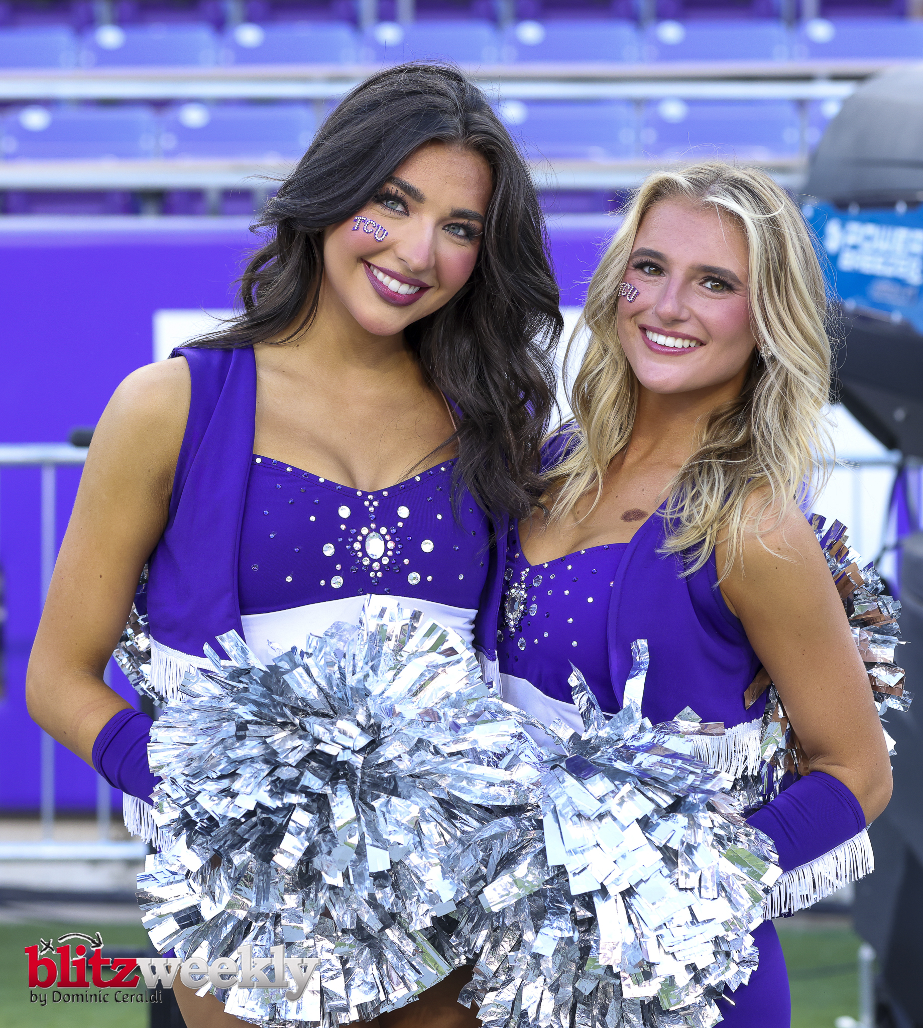 TCU-vs-Grambling-9-12-26-7