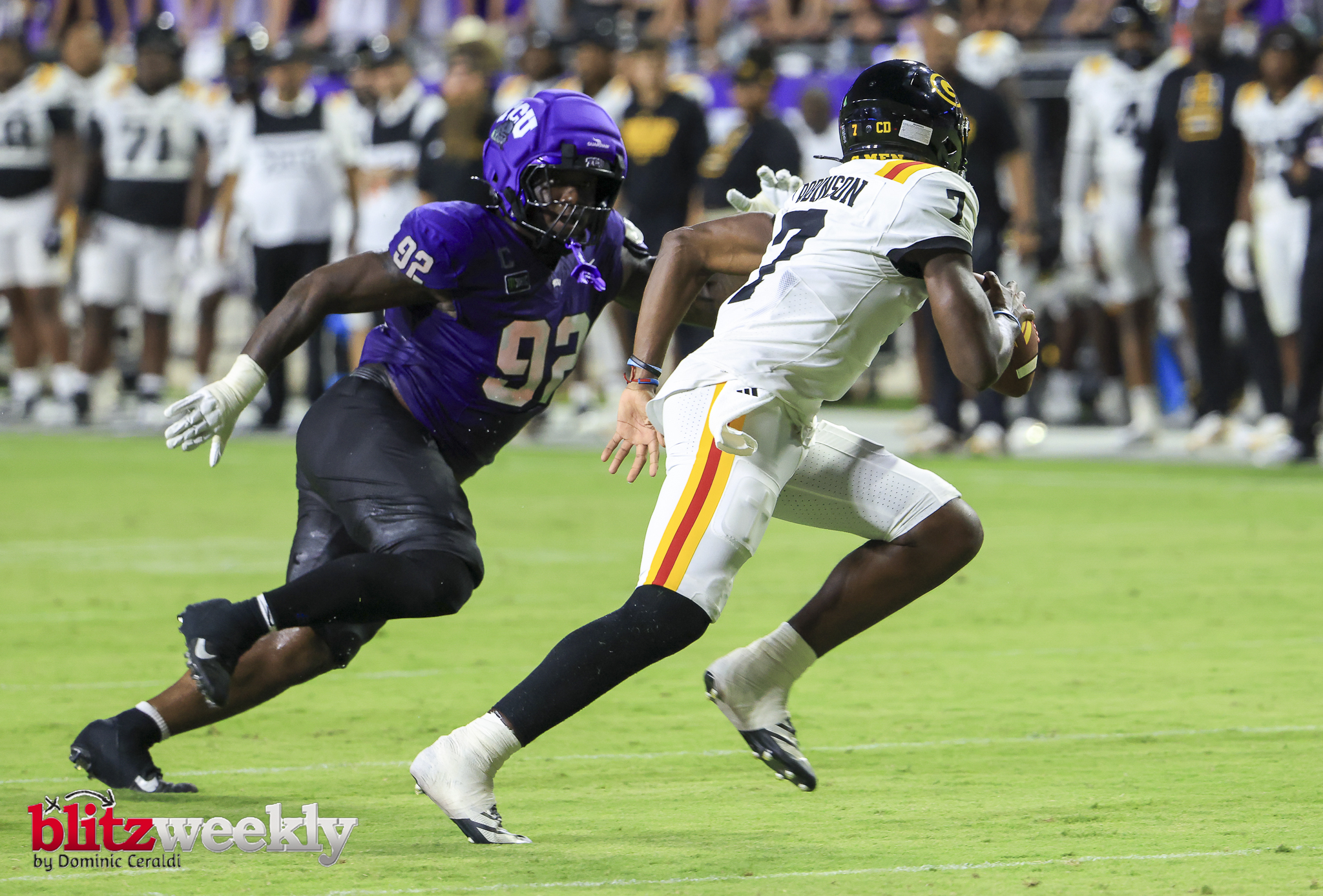 TCU-vs-Grambling-9-12-26-70