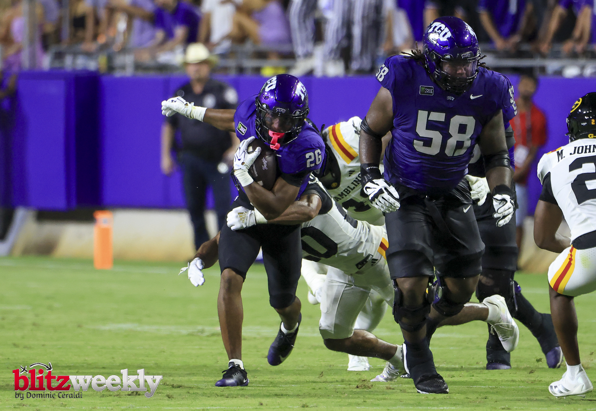 TCU-vs-Grambling-9-12-26-71