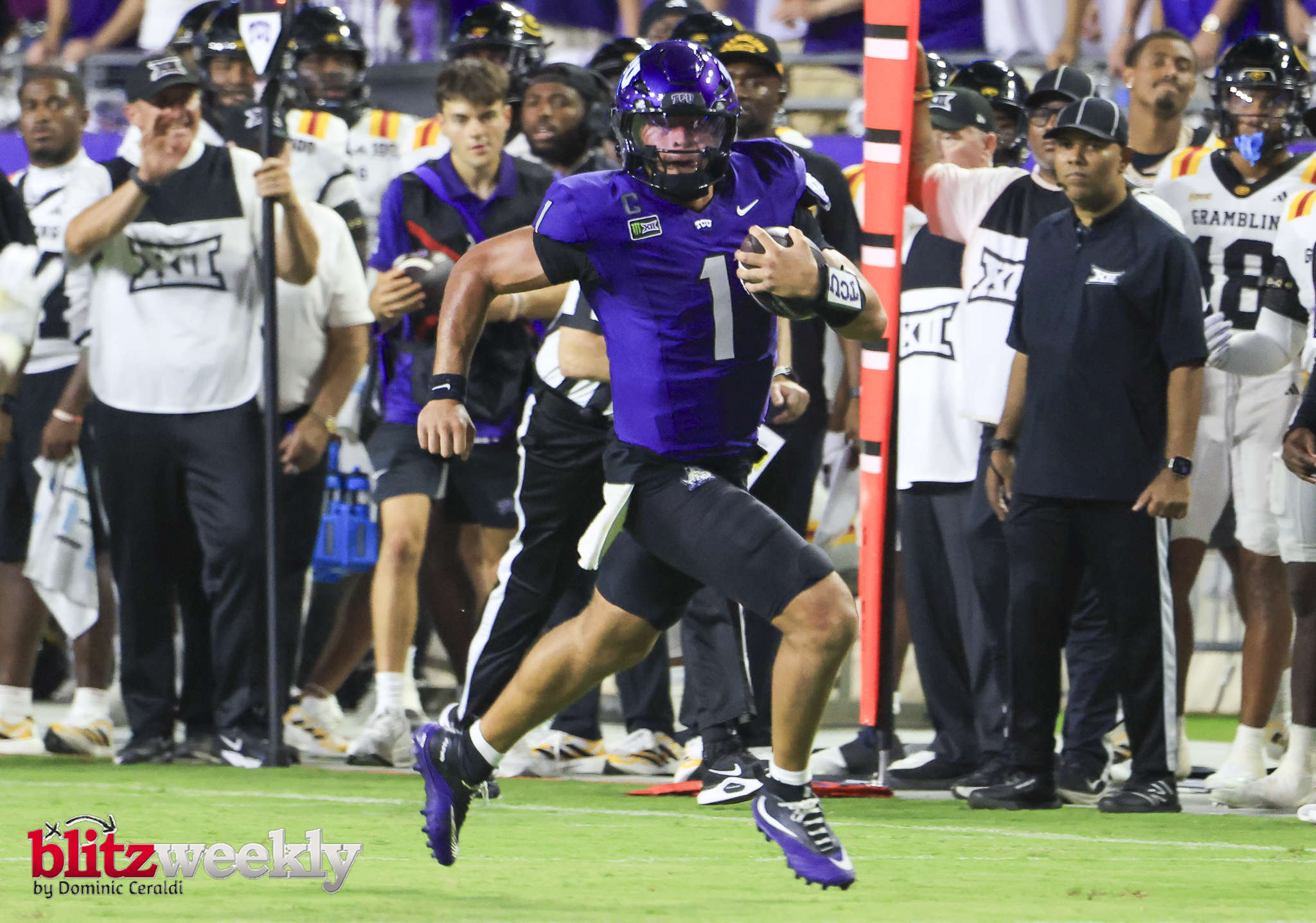 TCU-vs-Grambling-9-12-26-72