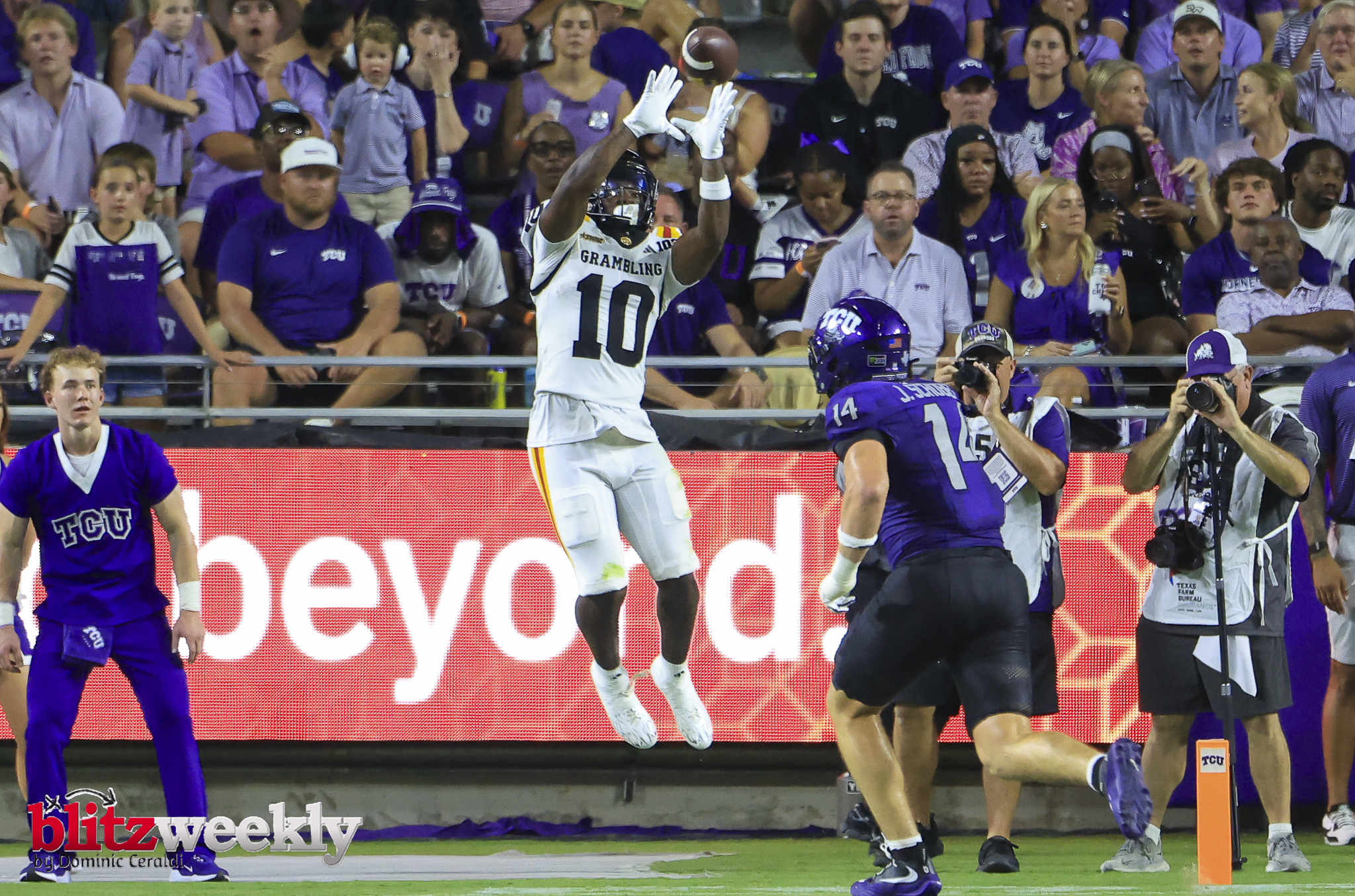 TCU-vs-Grambling-9-12-26-75