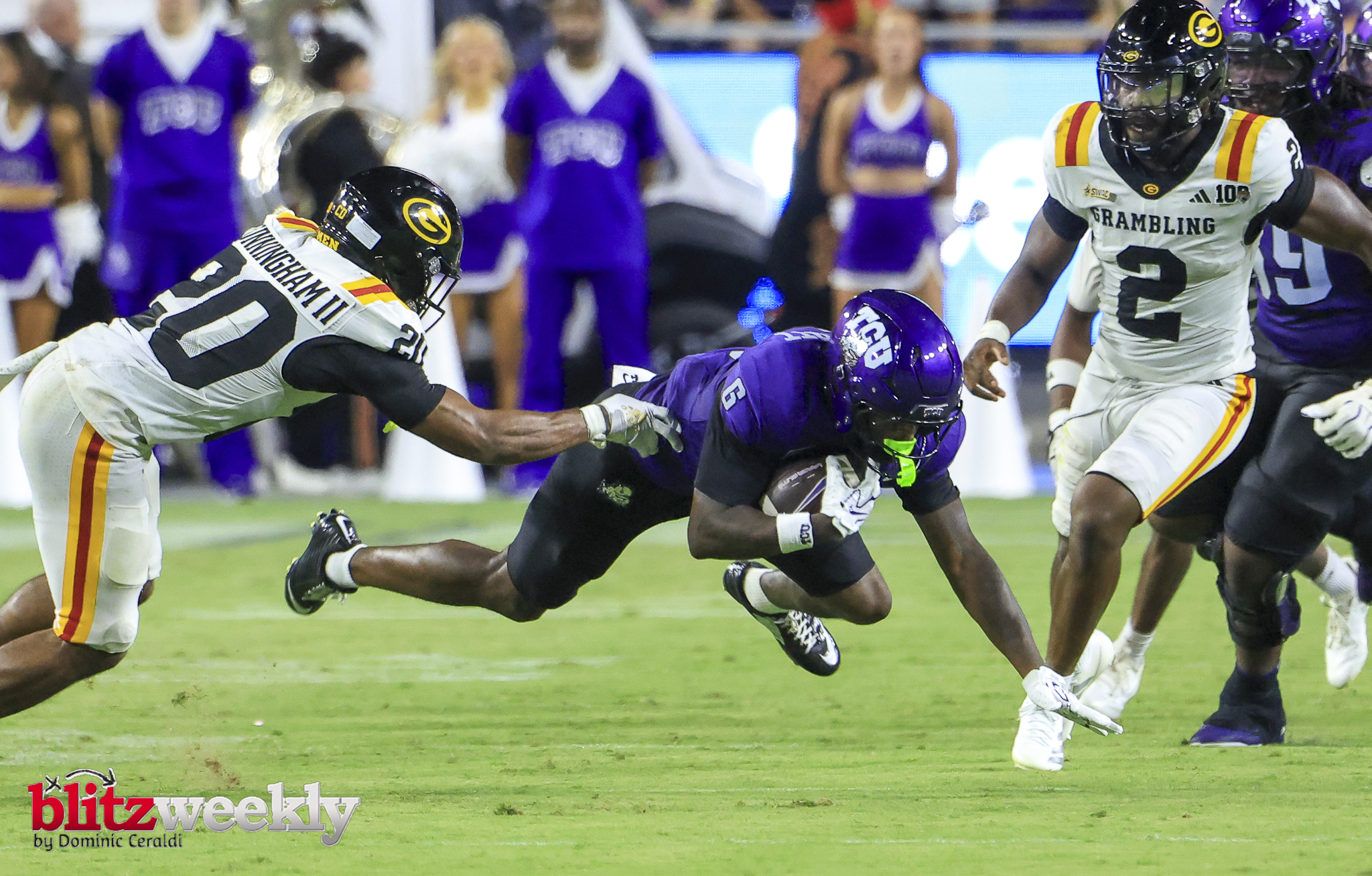 TCU-vs-Grambling-9-12-26-76