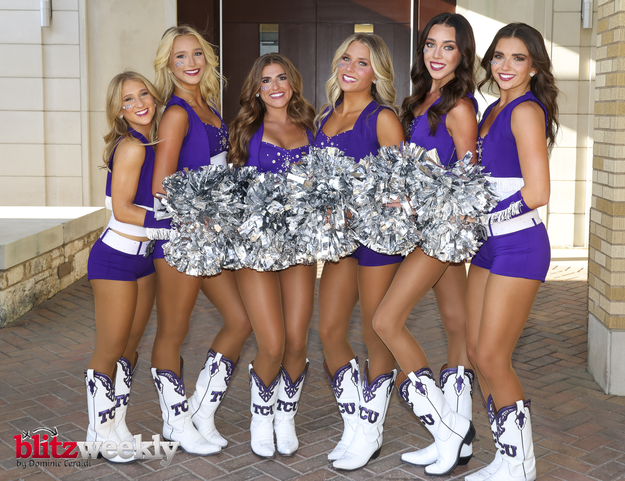 TCU-vs-Grambling-9-12-26-79