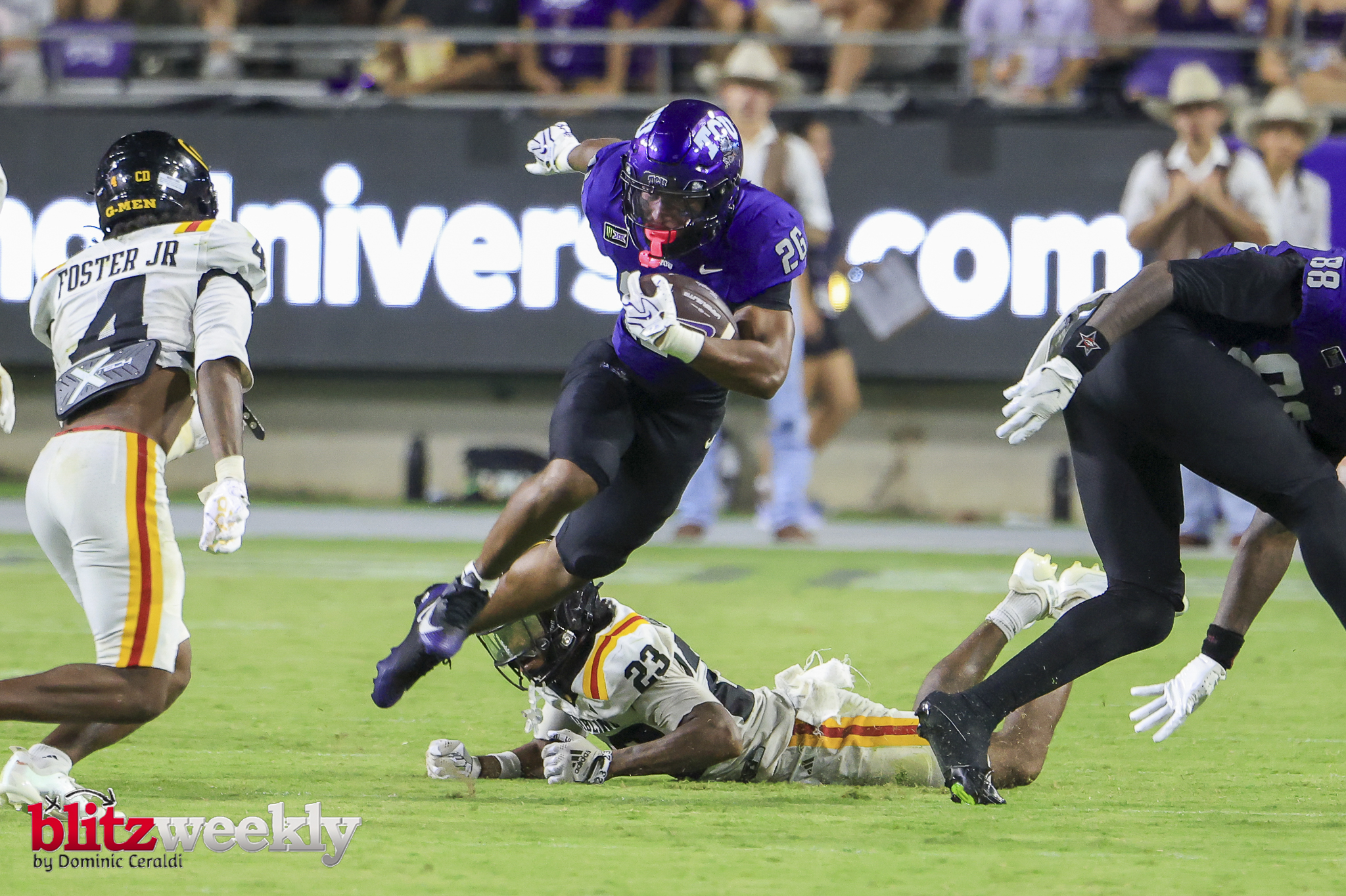 TCU-vs-Grambling-9-12-26-7a