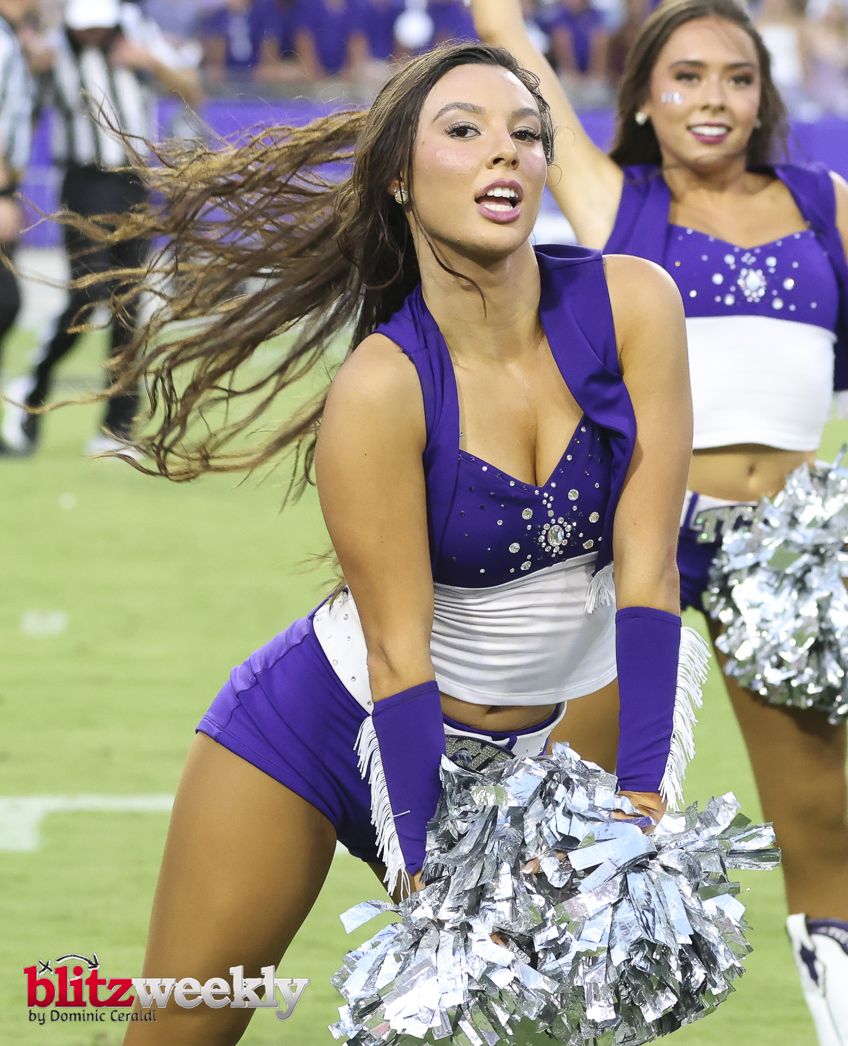 TCU-vs-Grambling-9-12-26-8