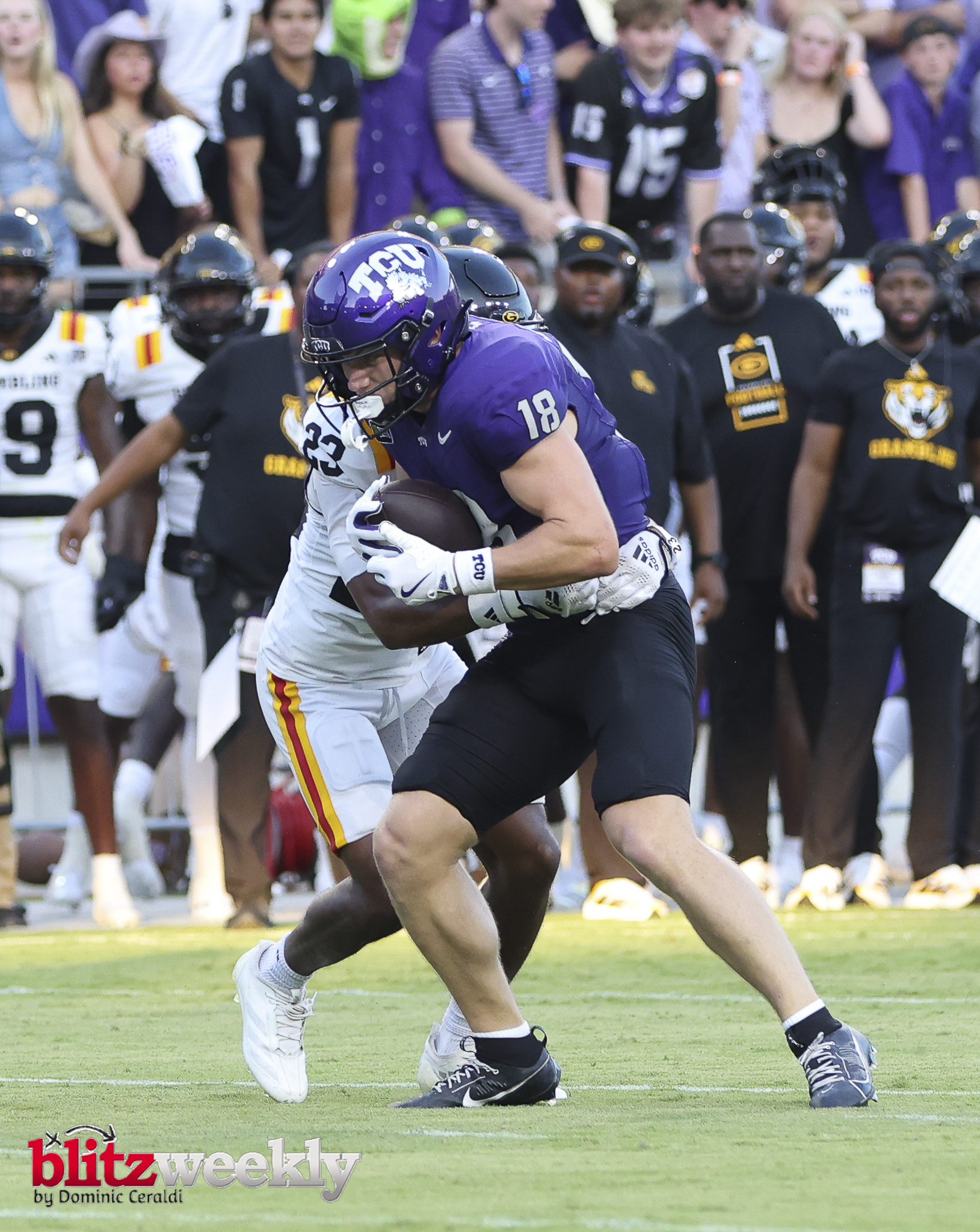 TCU-vs-Grambling-9-12-26-82