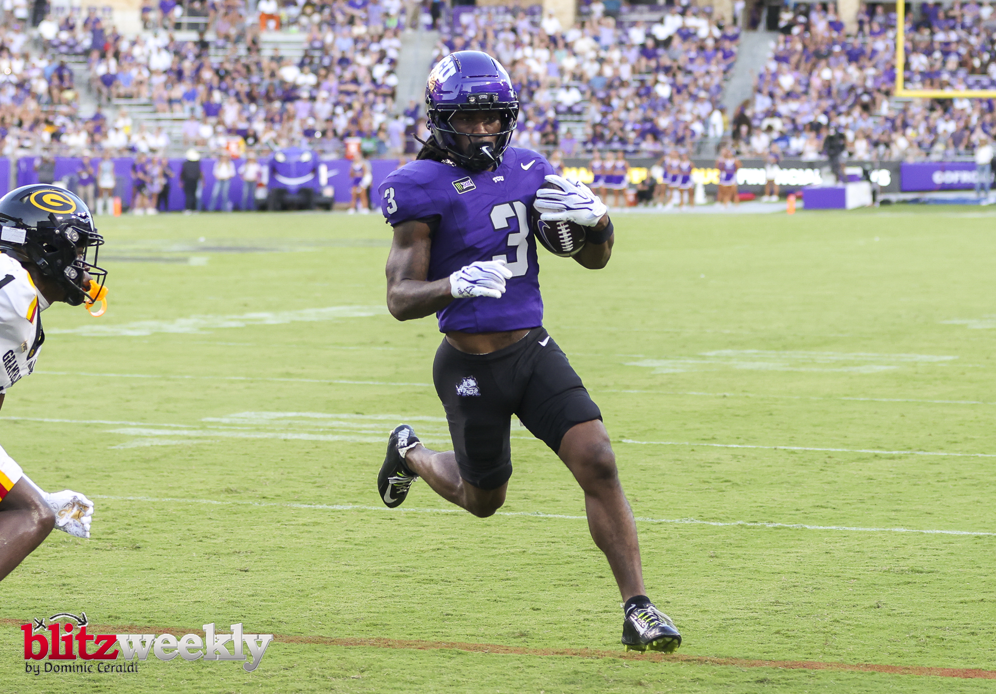 TCU-vs-Grambling-9-12-26-83