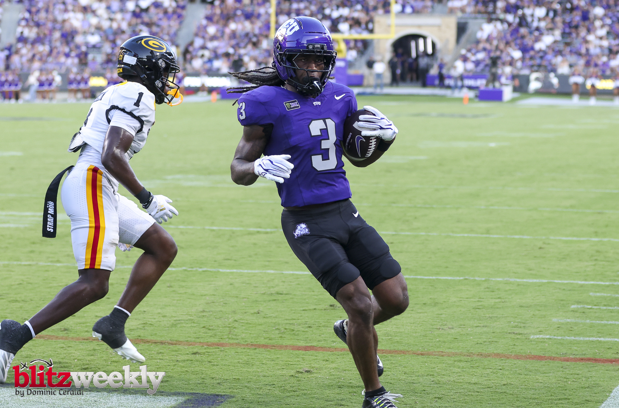 TCU-vs-Grambling-9-12-26-84
