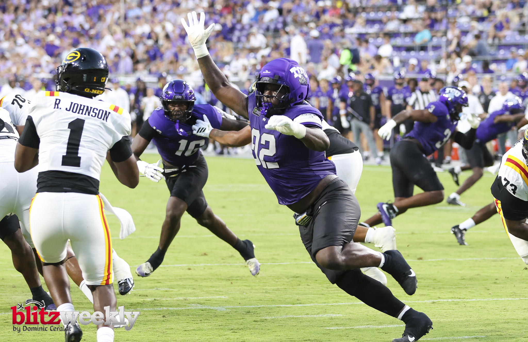 TCU-vs-Grambling-9-12-26-85