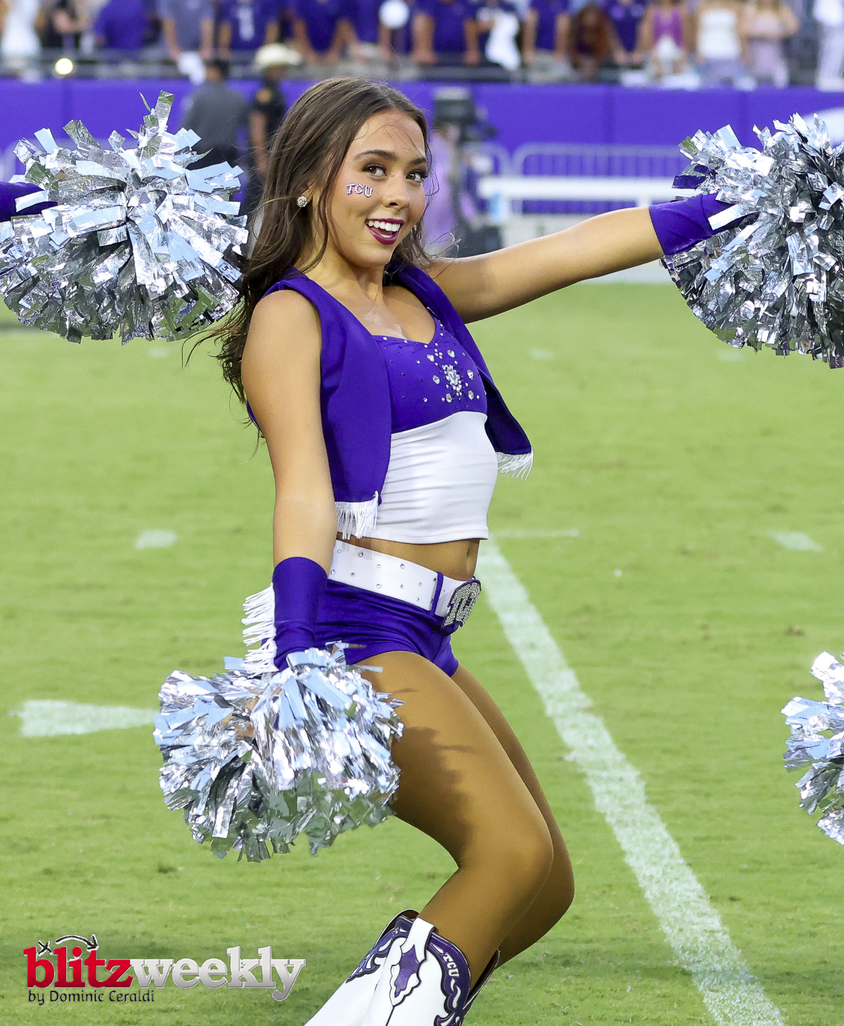 TCU-vs-Grambling-9-12-26-86