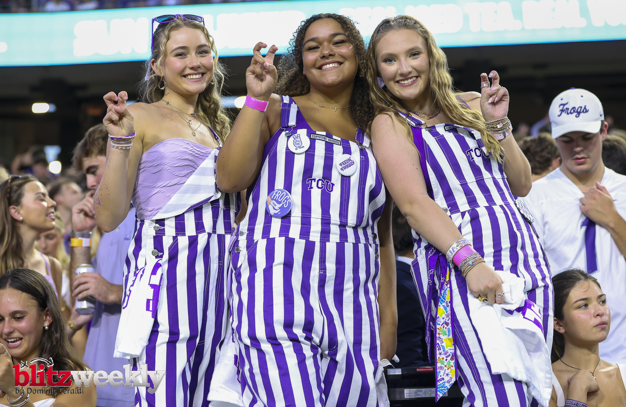 TCU-vs-Grambling-9-12-26-87