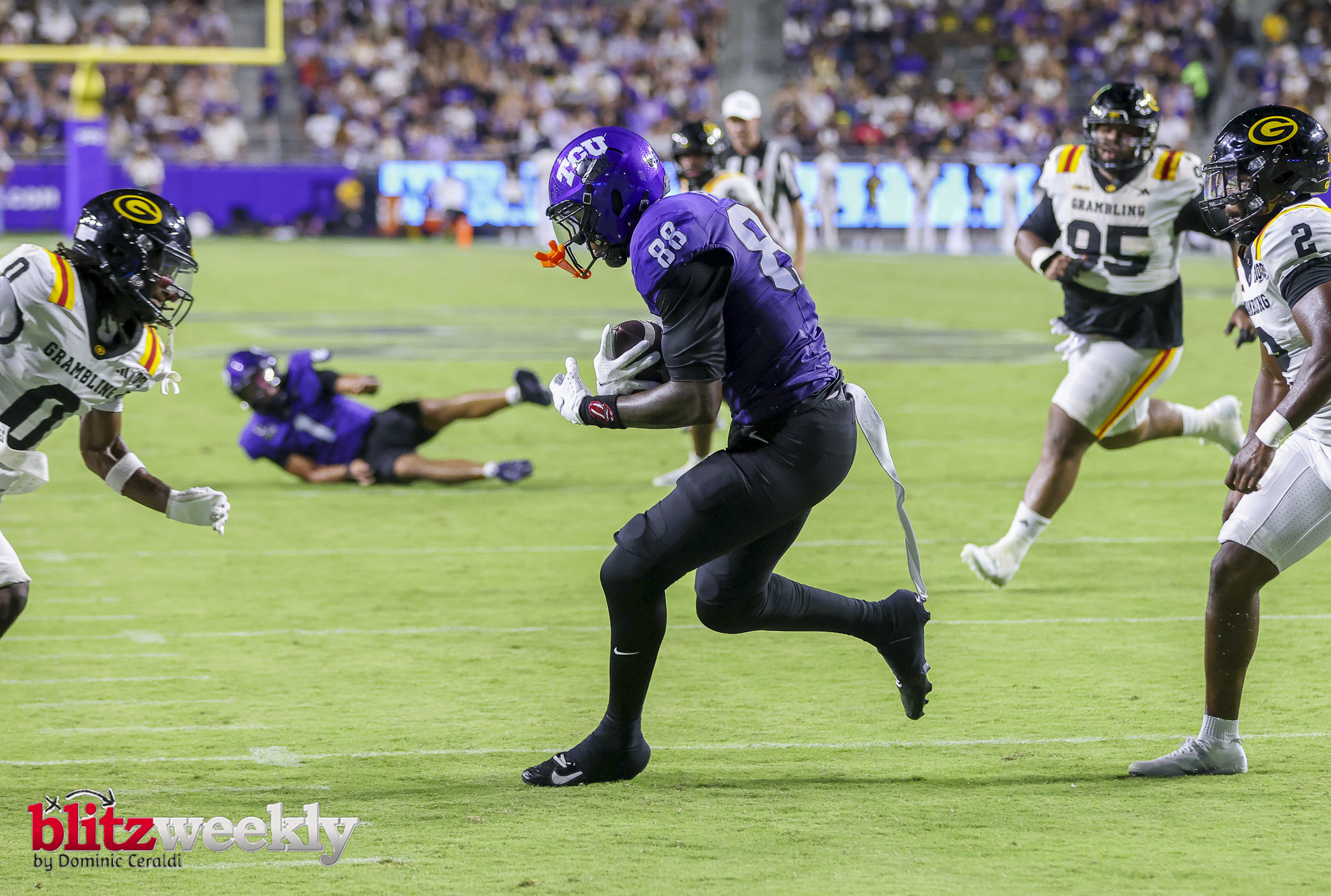 TCU-vs-Grambling-9-12-26-89