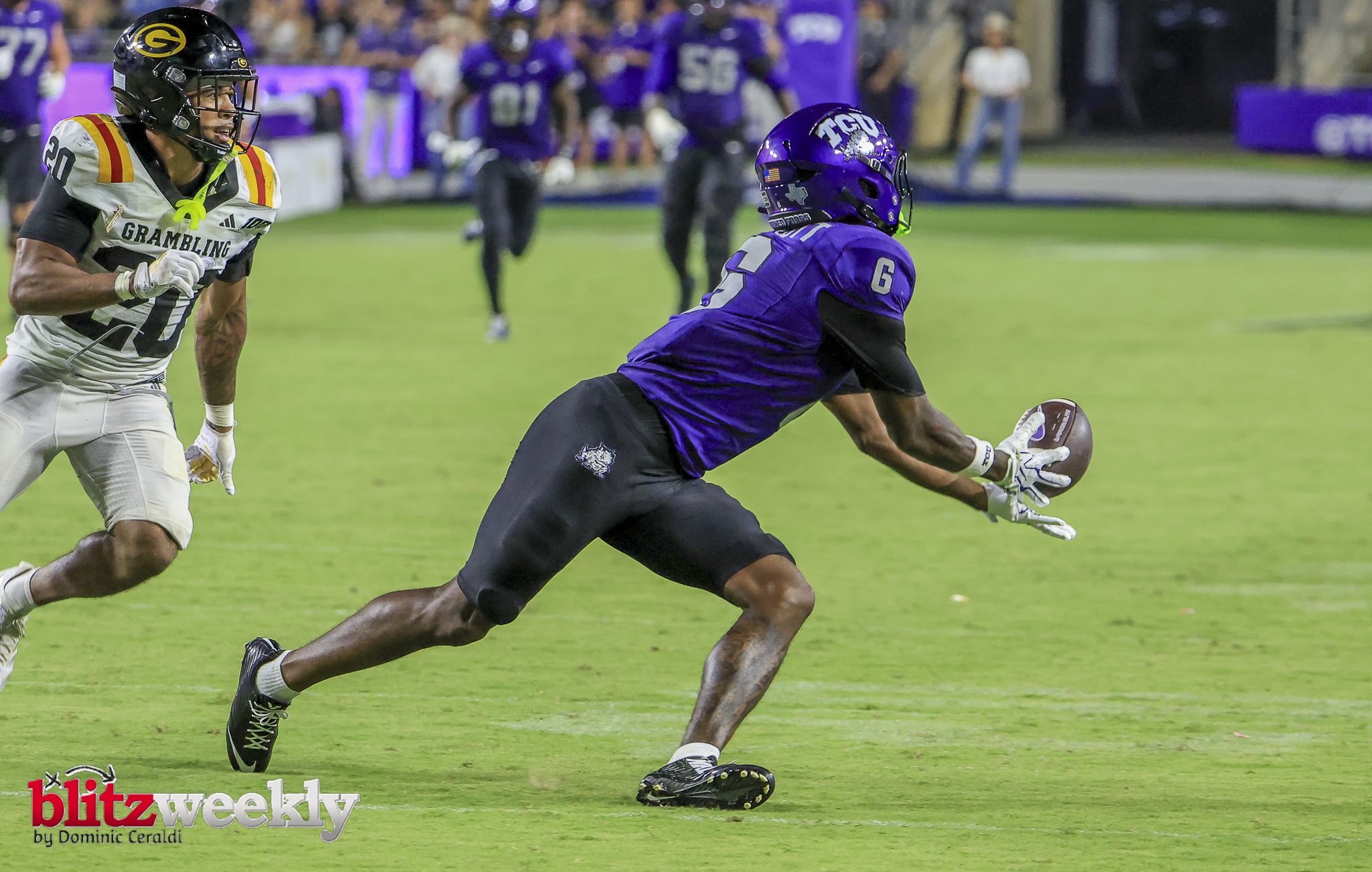 TCU-vs-Grambling-9-12-26-8a