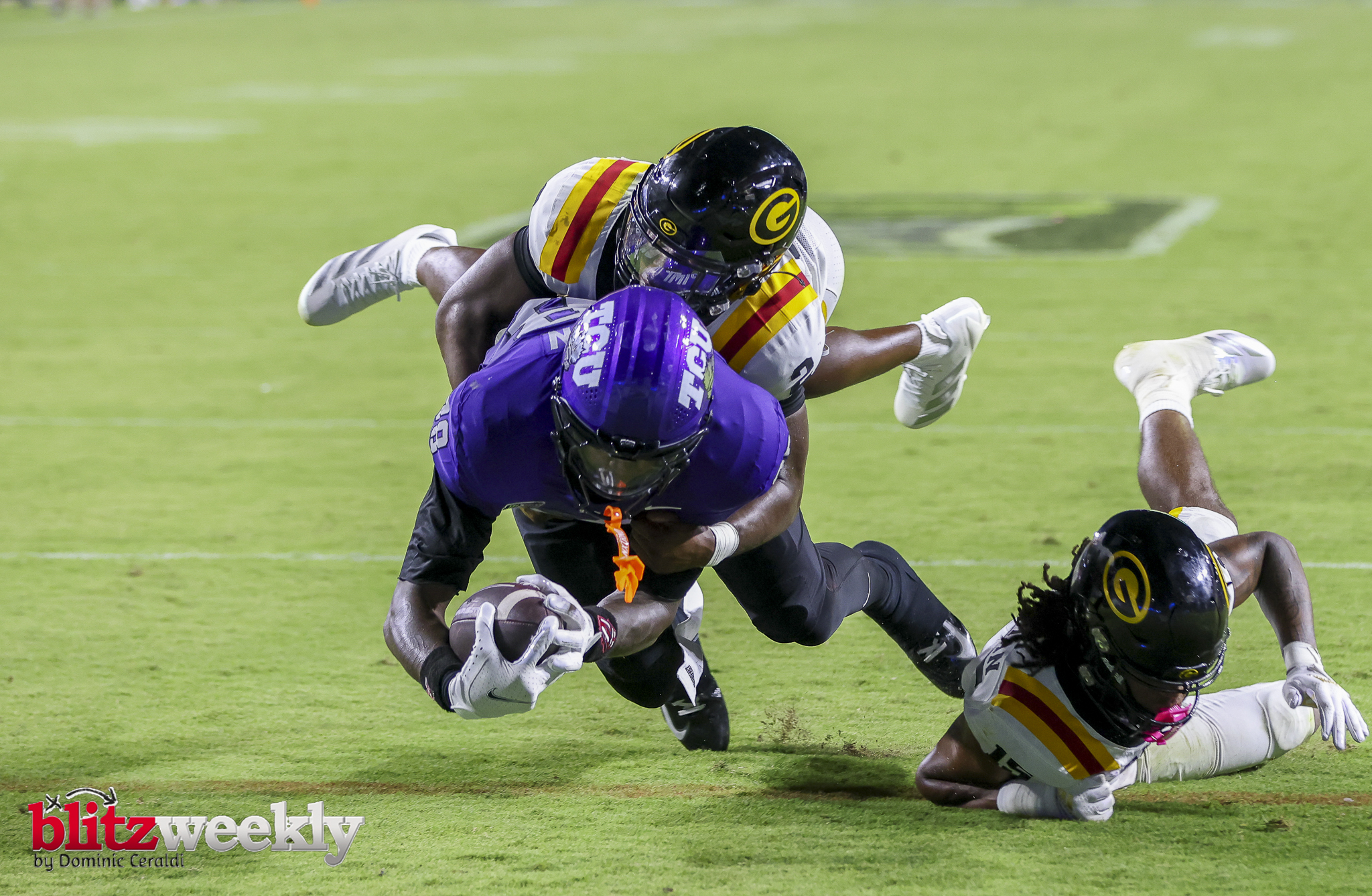 TCU-vs-Grambling-9-12-26-90