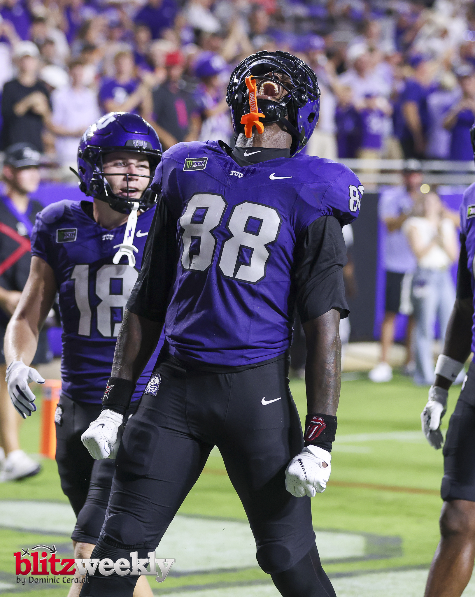 TCU-vs-Grambling-9-12-26-91