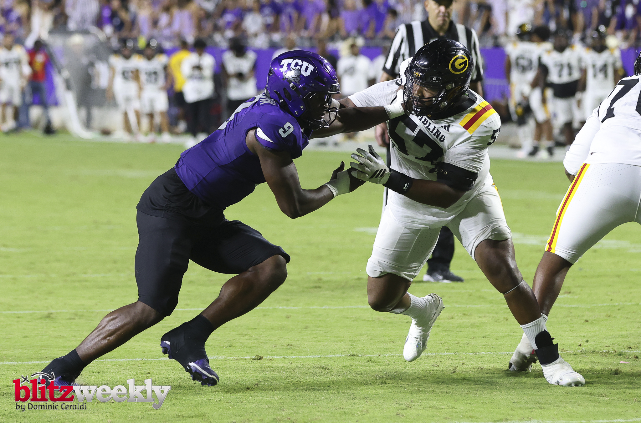 TCU-vs-Grambling-9-12-26-92