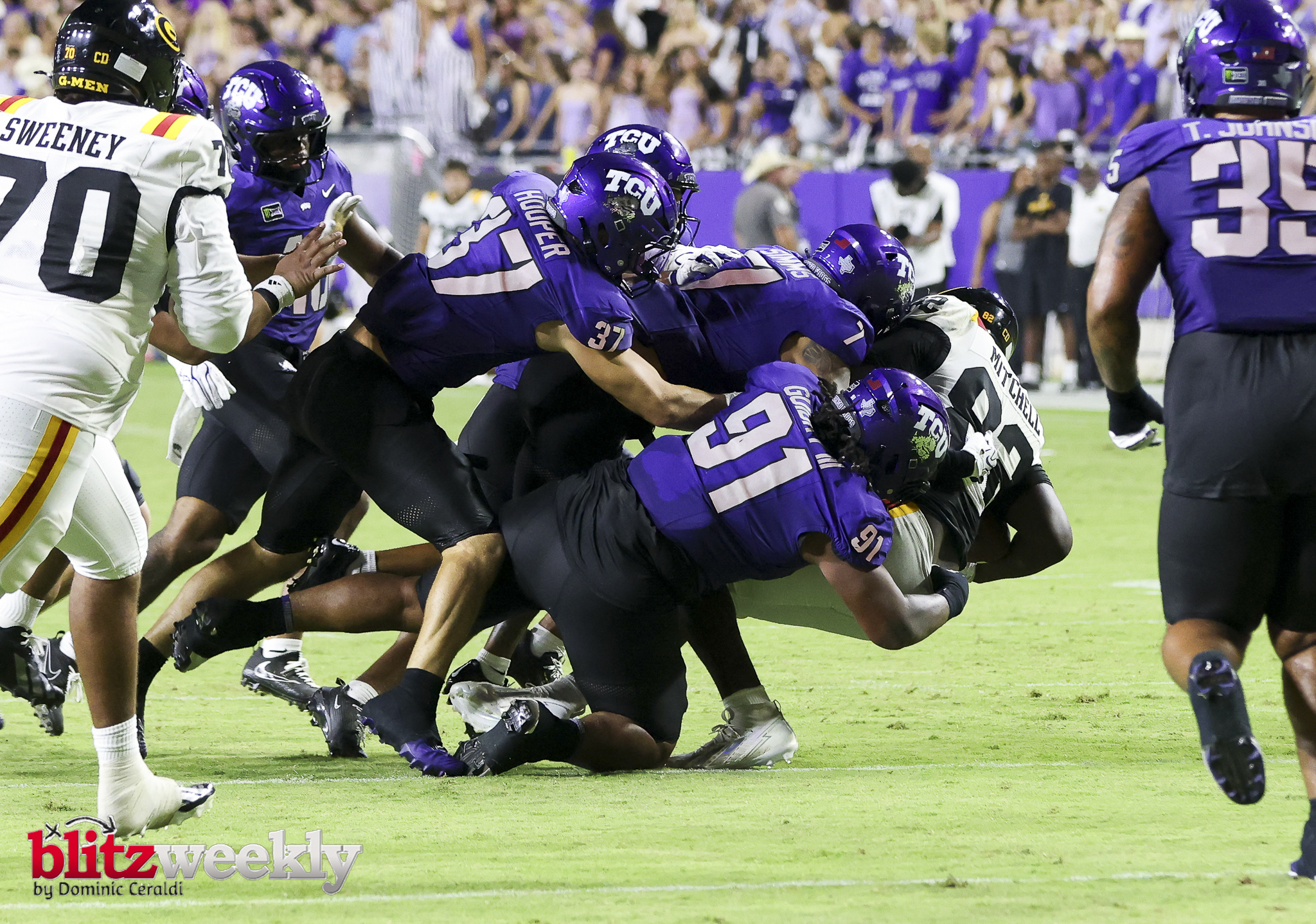 TCU-vs-Grambling-9-12-26-93