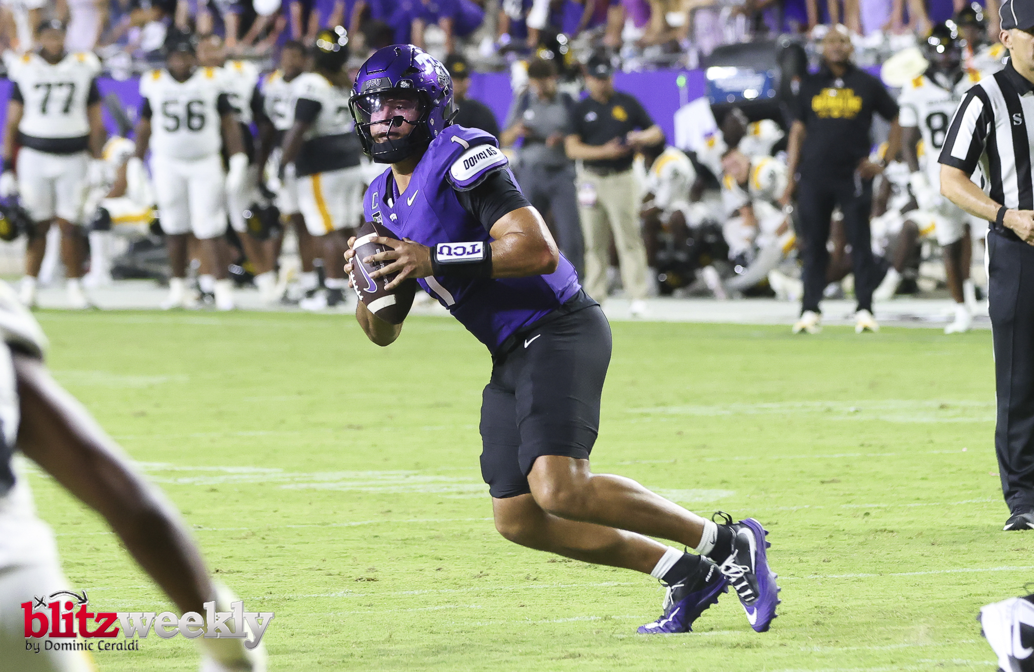 TCU-vs-Grambling-9-12-26-94