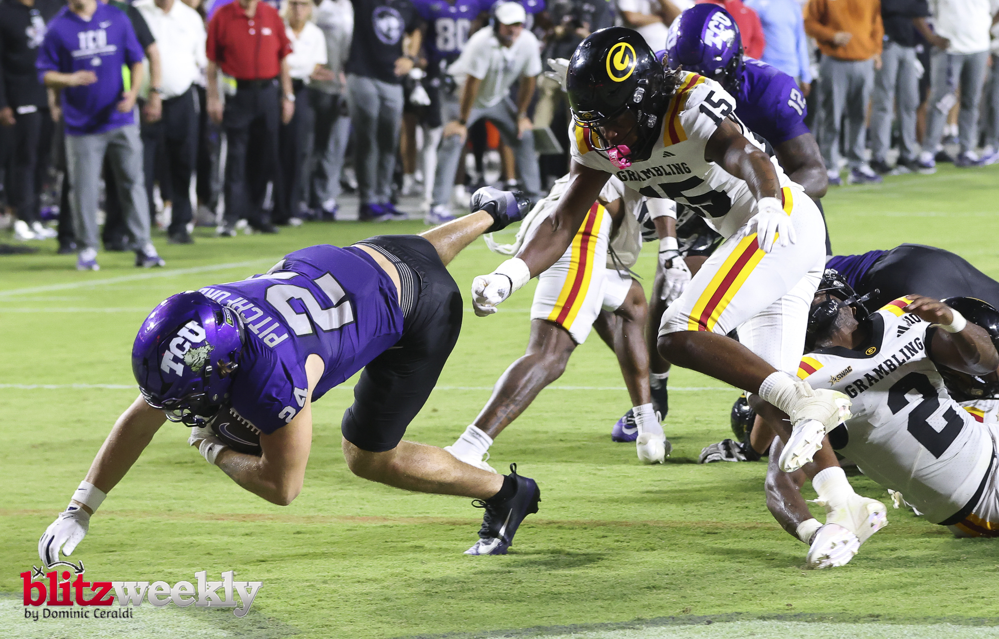 TCU-vs-Grambling-9-12-26-95