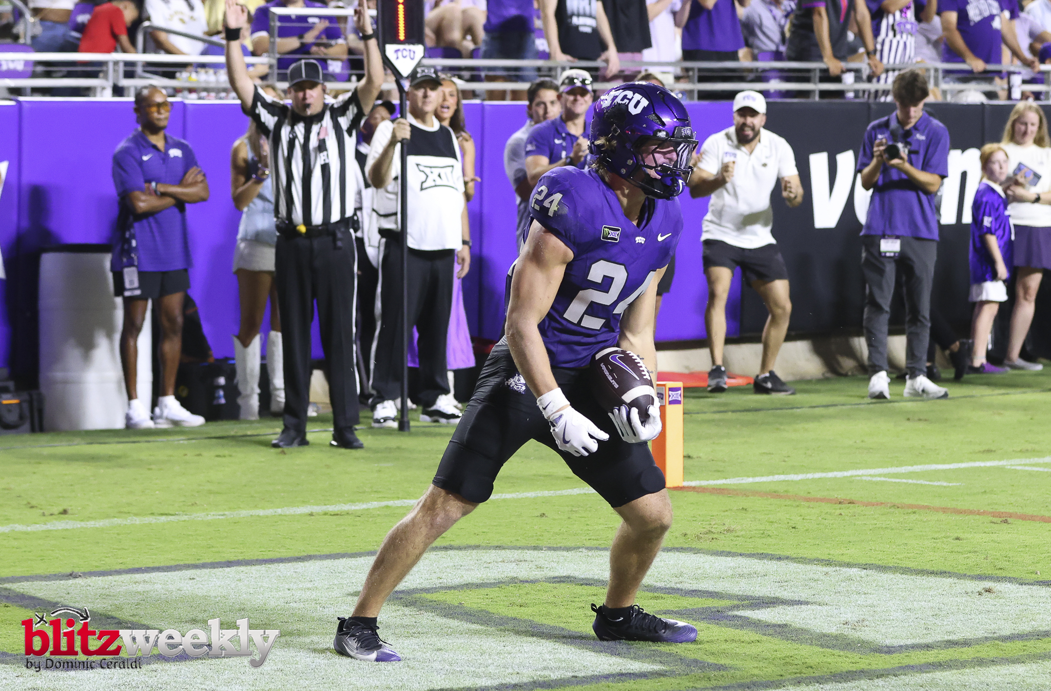 TCU-vs-Grambling-9-12-26-96