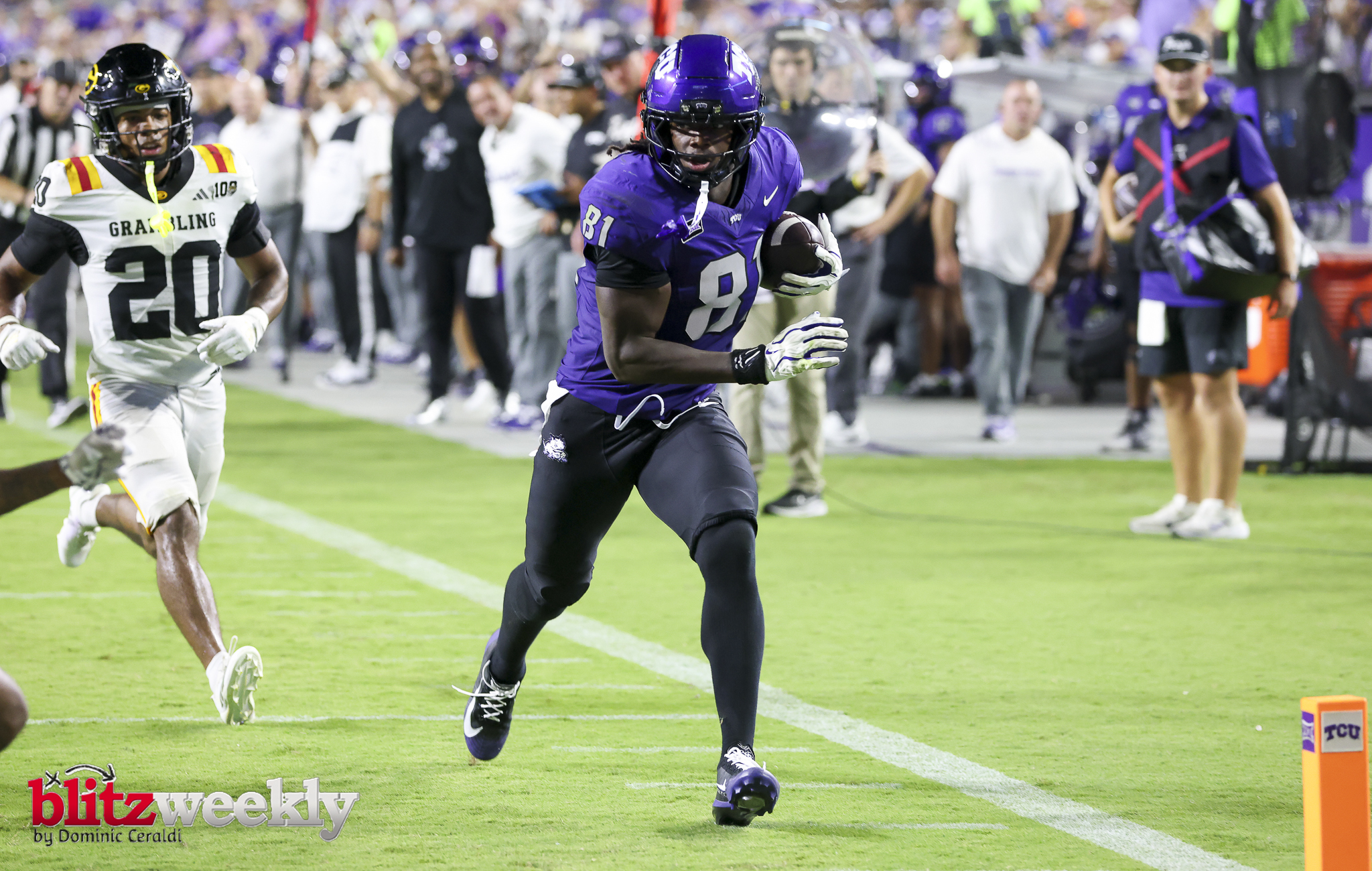 TCU-vs-Grambling-9-12-26-97