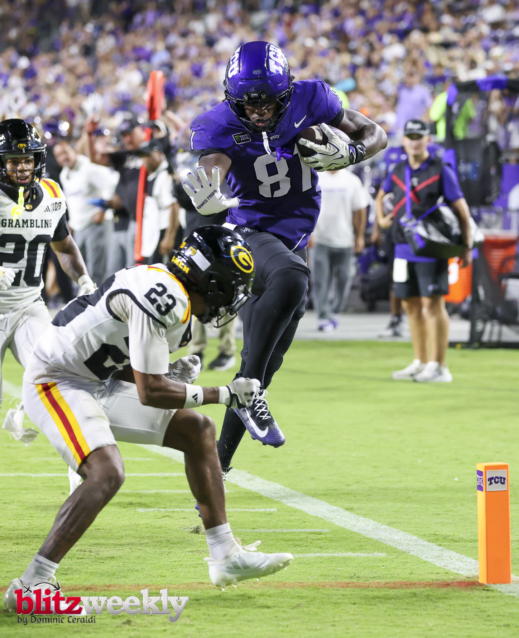 TCU-vs-Grambling-9-12-26-98